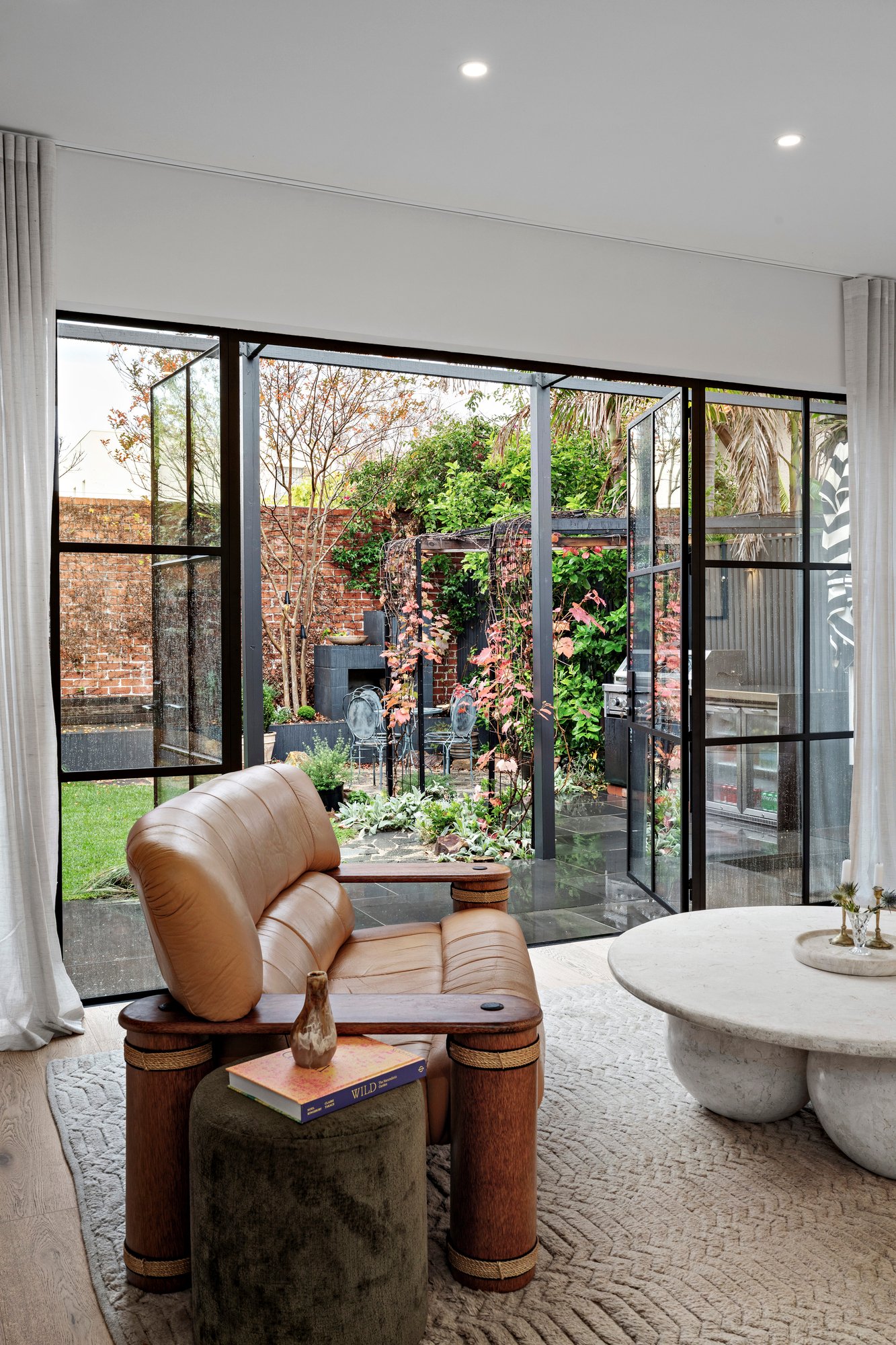 372 St Kilda Street, Brighton, 3186