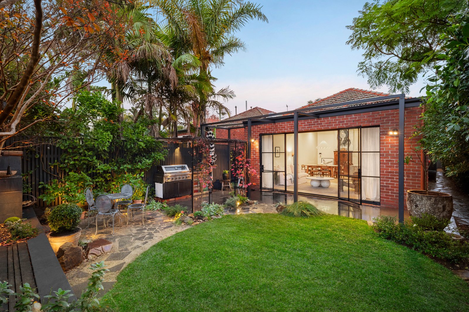 372 St Kilda Street, Brighton, 3186
