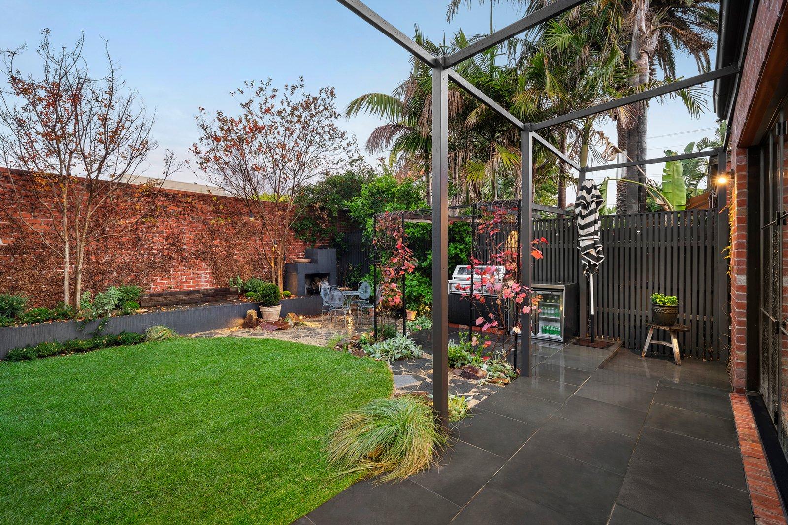 372 St Kilda Street, Brighton, 3186