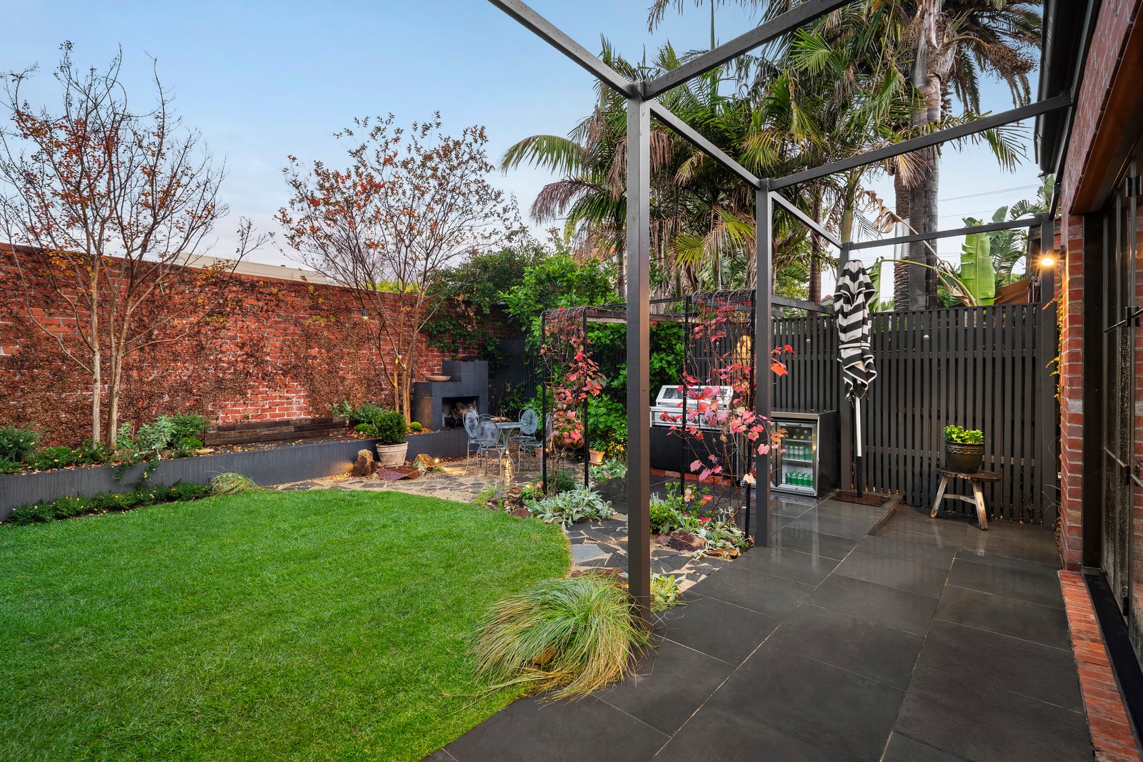 372 St Kilda Street, Brighton, 3186