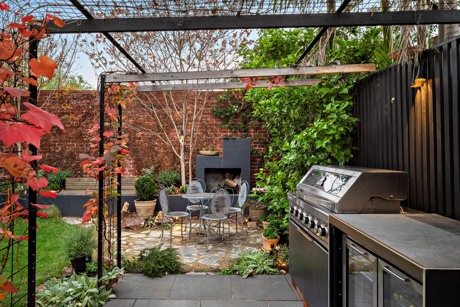 372 St Kilda Street, Brighton, 3186