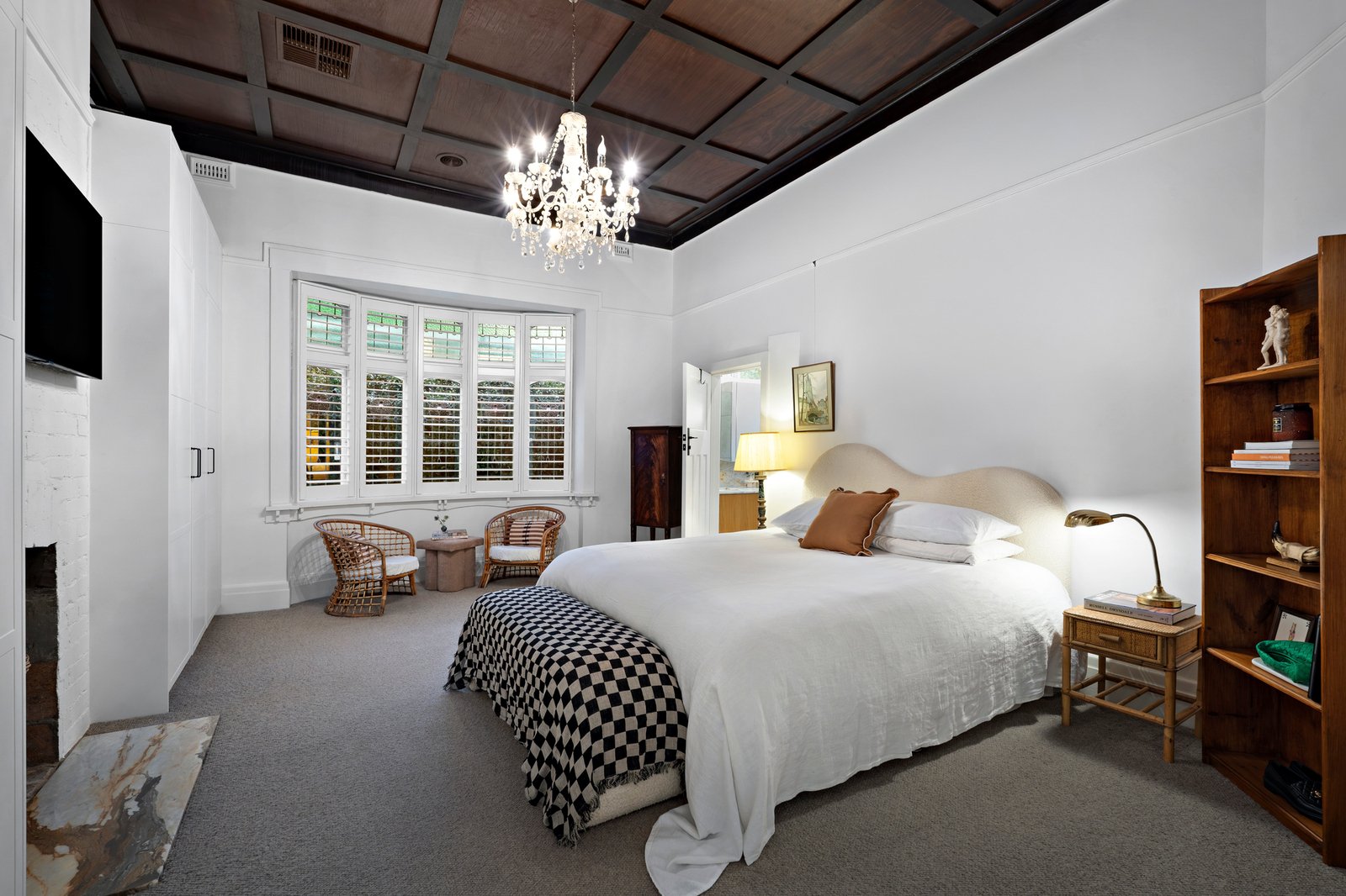 372 St Kilda Street, Brighton, 3186