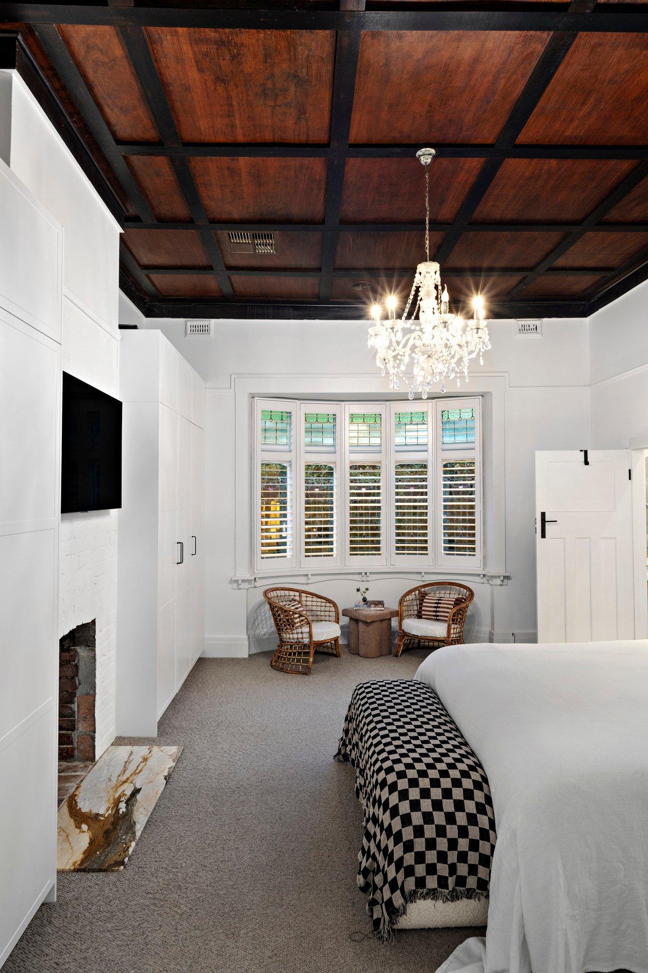 372 St Kilda Street, Brighton, 3186