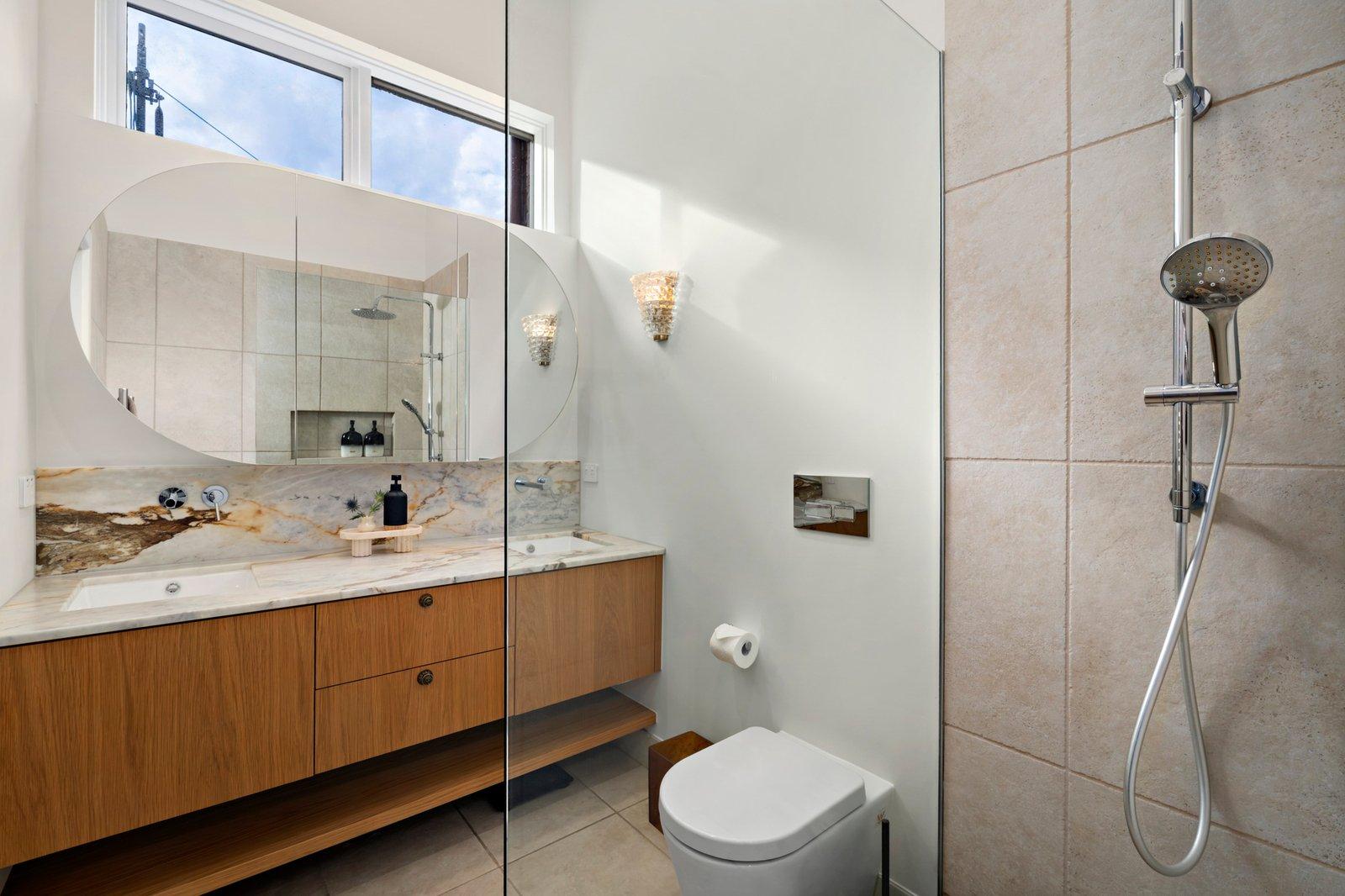 372 St Kilda Street, Brighton, 3186