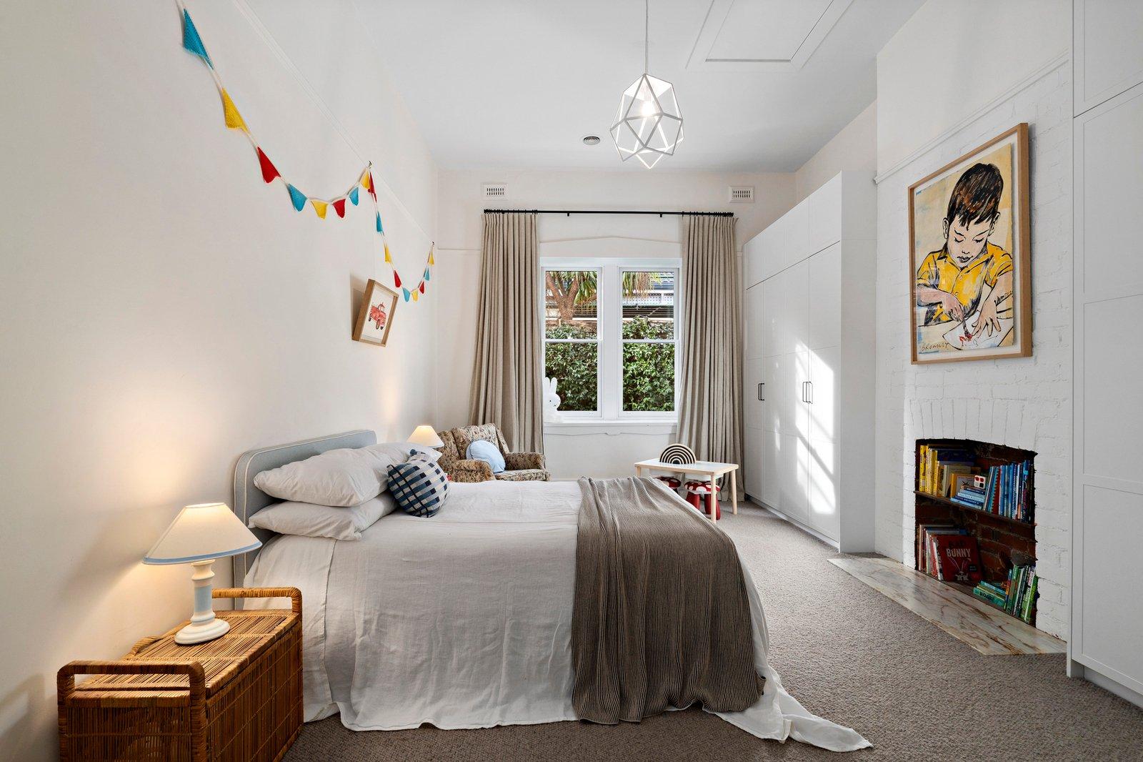 372 St Kilda Street, Brighton, 3186