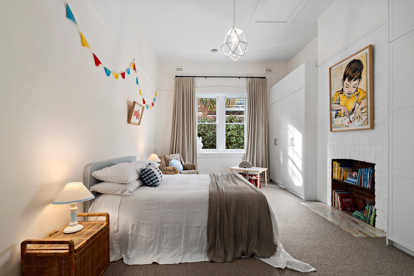 372 St Kilda Street, Brighton, 3186