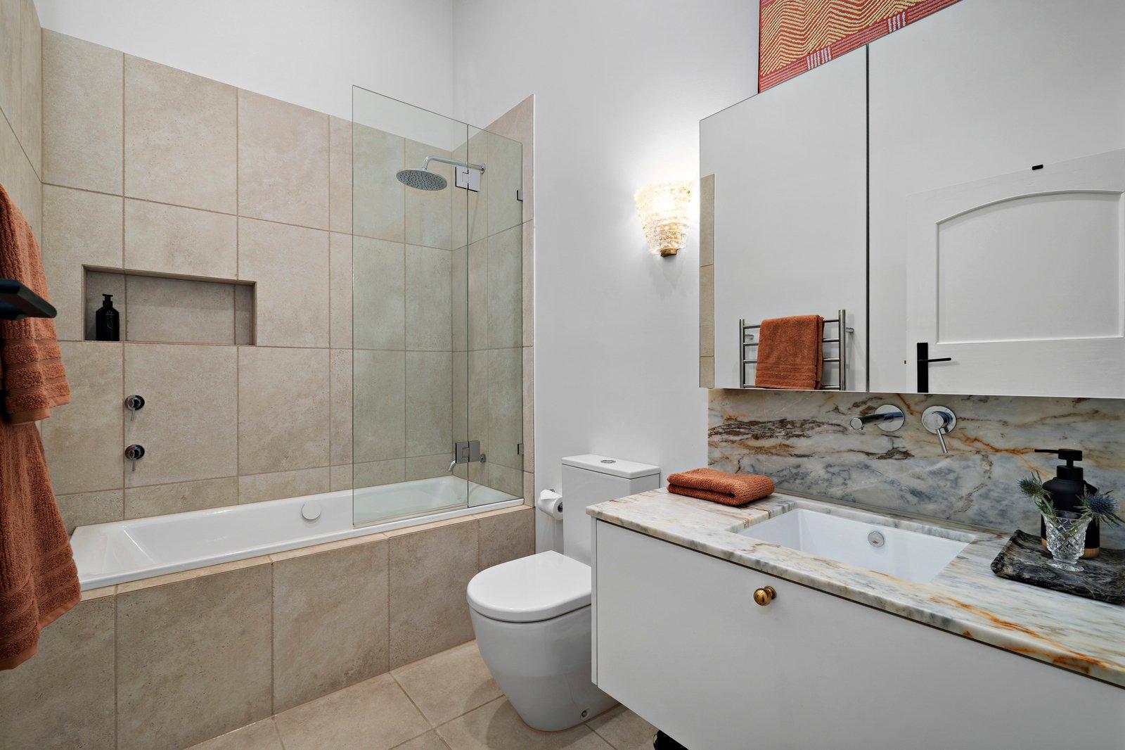 372 St Kilda Street, Brighton, 3186
