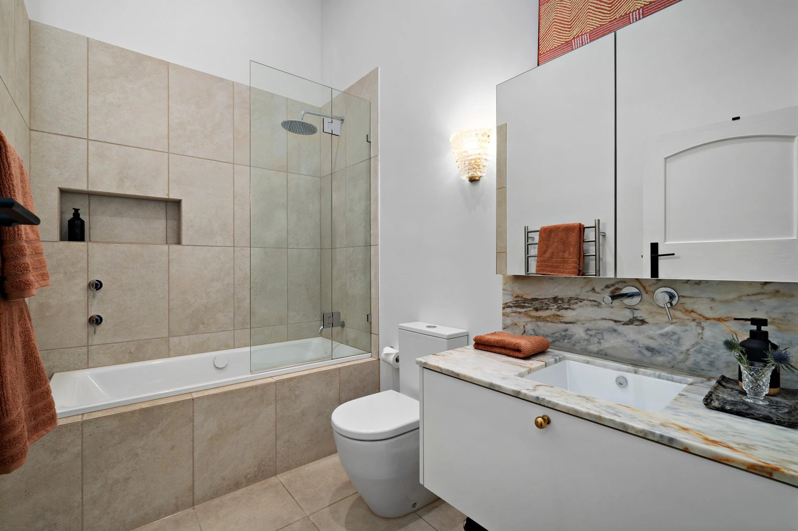372 St Kilda Street, Brighton, 3186