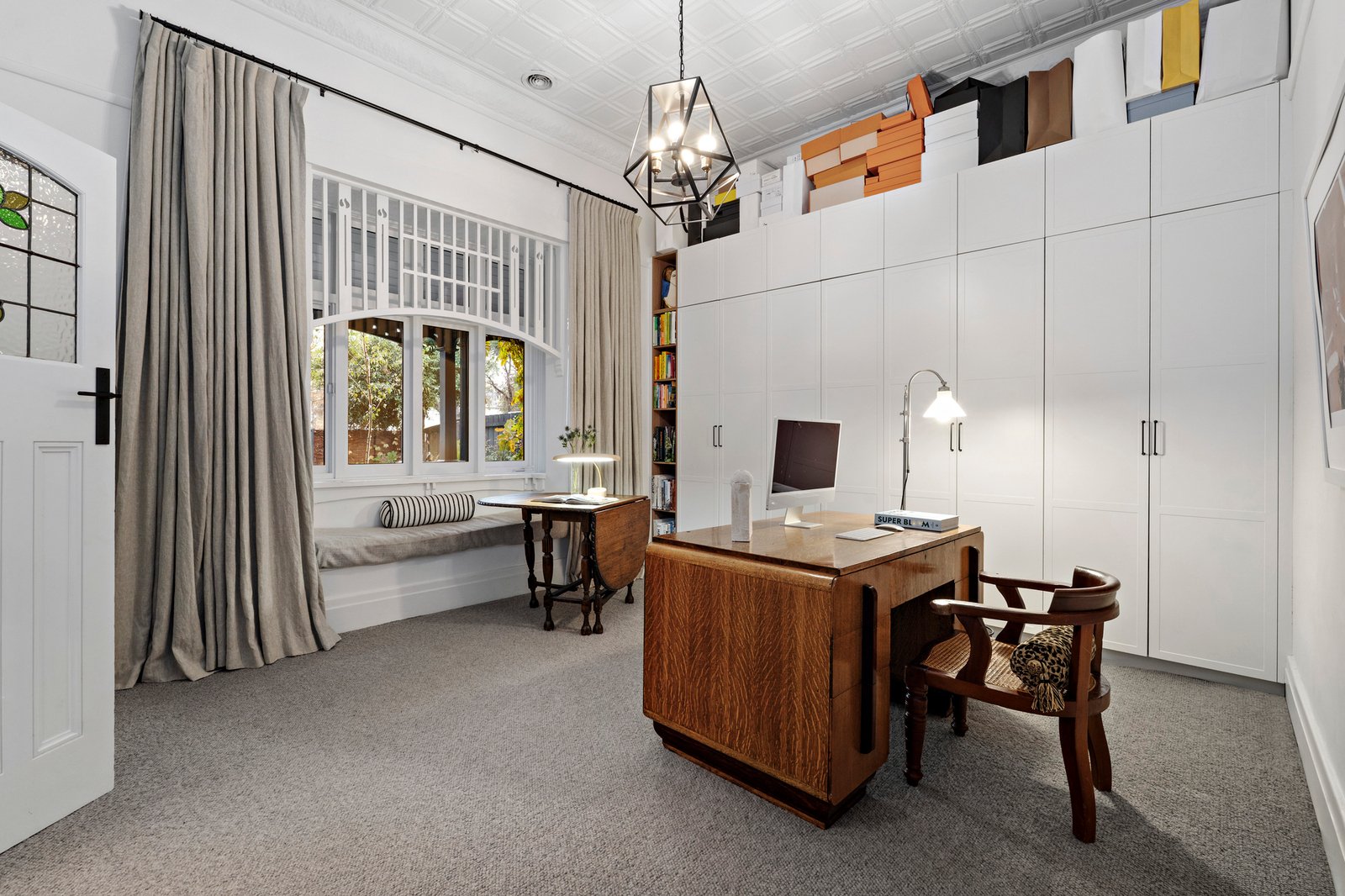 372 St Kilda Street, Brighton, 3186