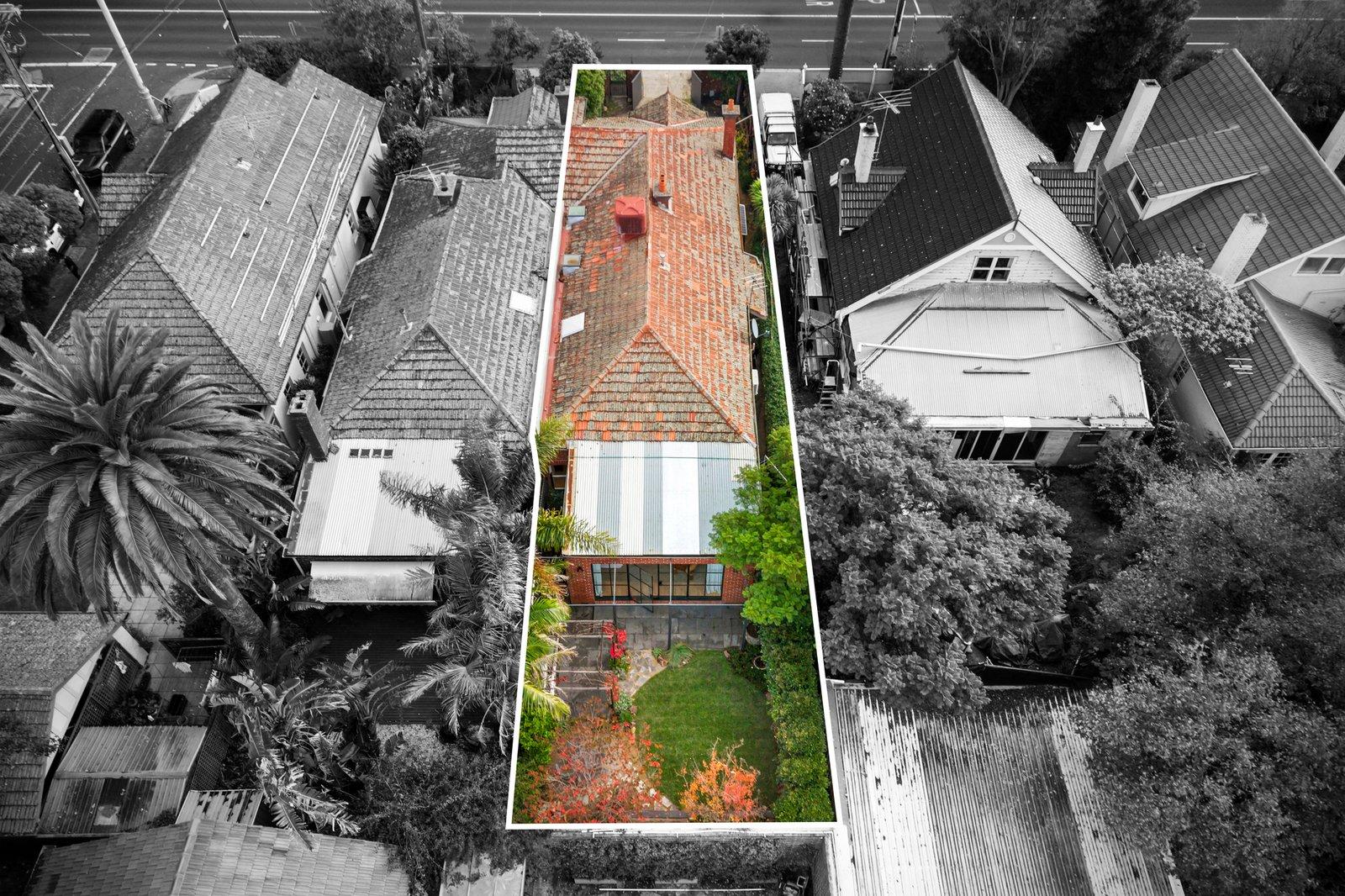 372 St Kilda Street, Brighton, 3186