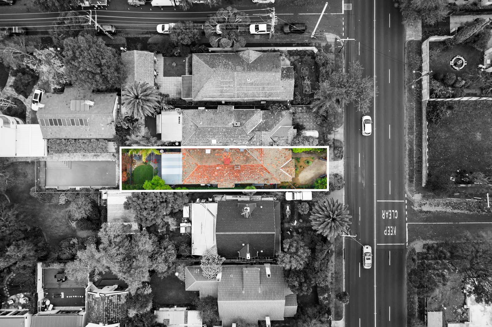 372 St Kilda Street, Brighton, 3186