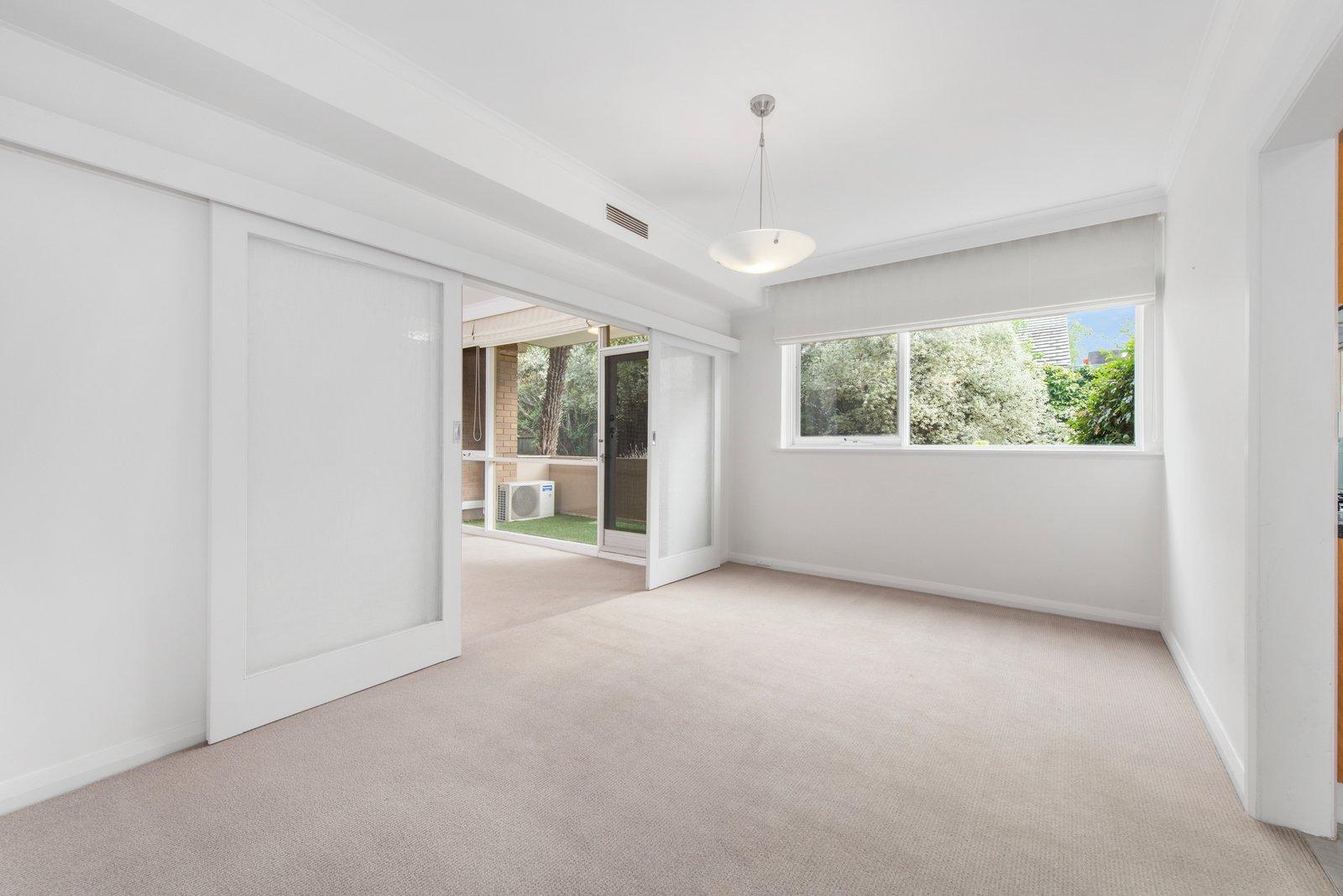 3/732 Orrong Road, Toorak, 3142