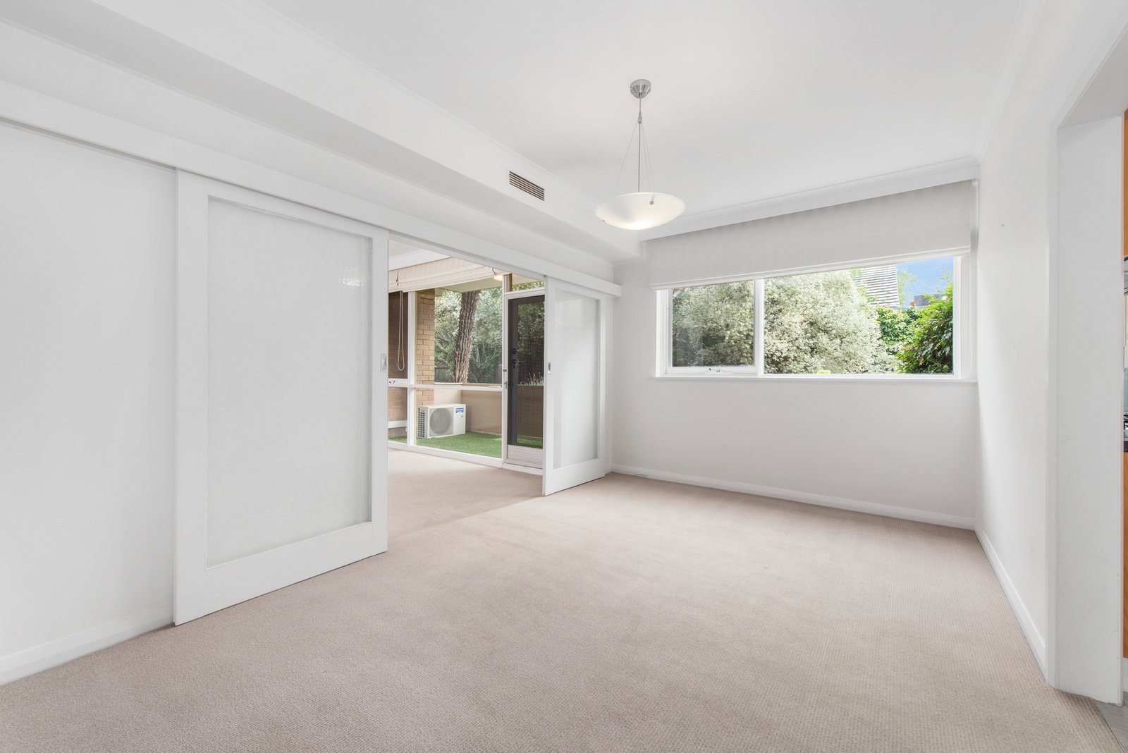 3/732 Orrong Road, Toorak, 3142