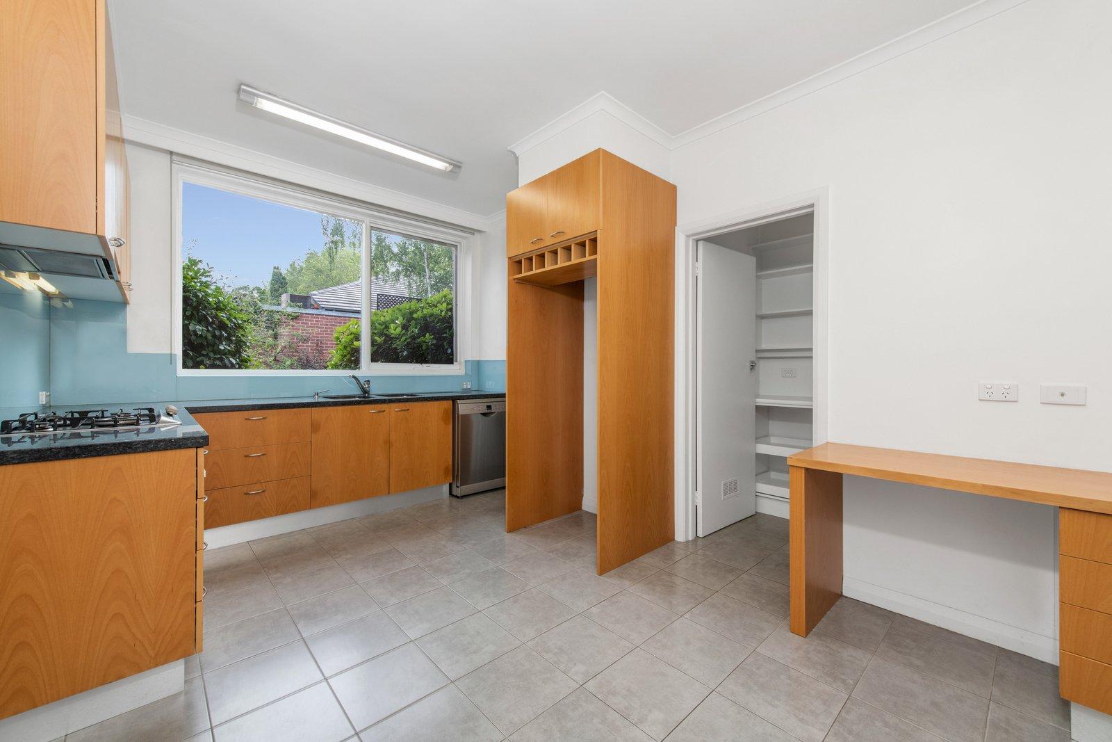 3/732 Orrong Road, Toorak, 3142