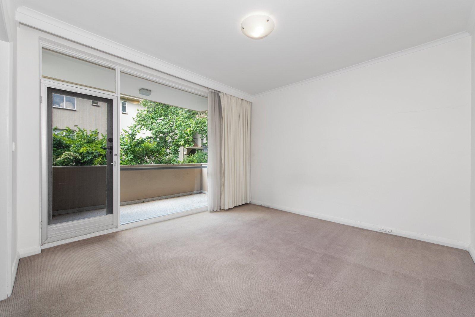 3/732 Orrong Road, Toorak, 3142