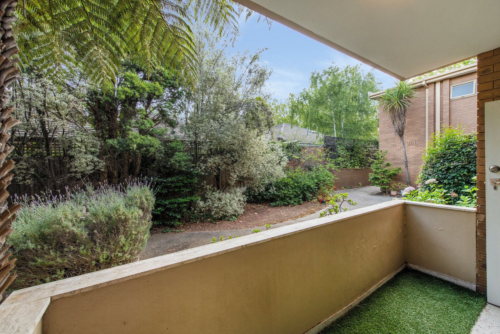 3/732 Orrong Road, Toorak, 3142