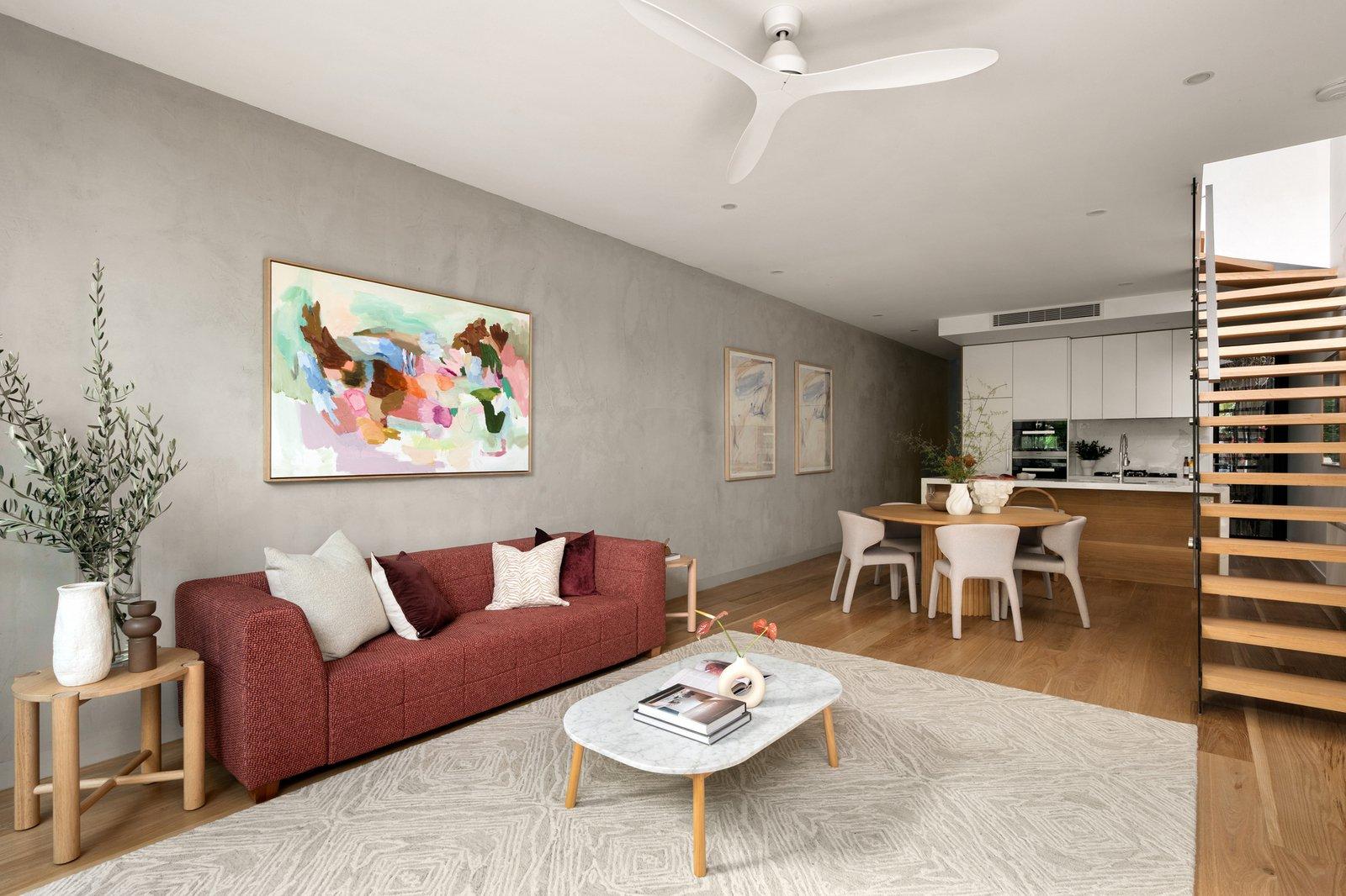 374 Montague Street, Albert Park, 3206