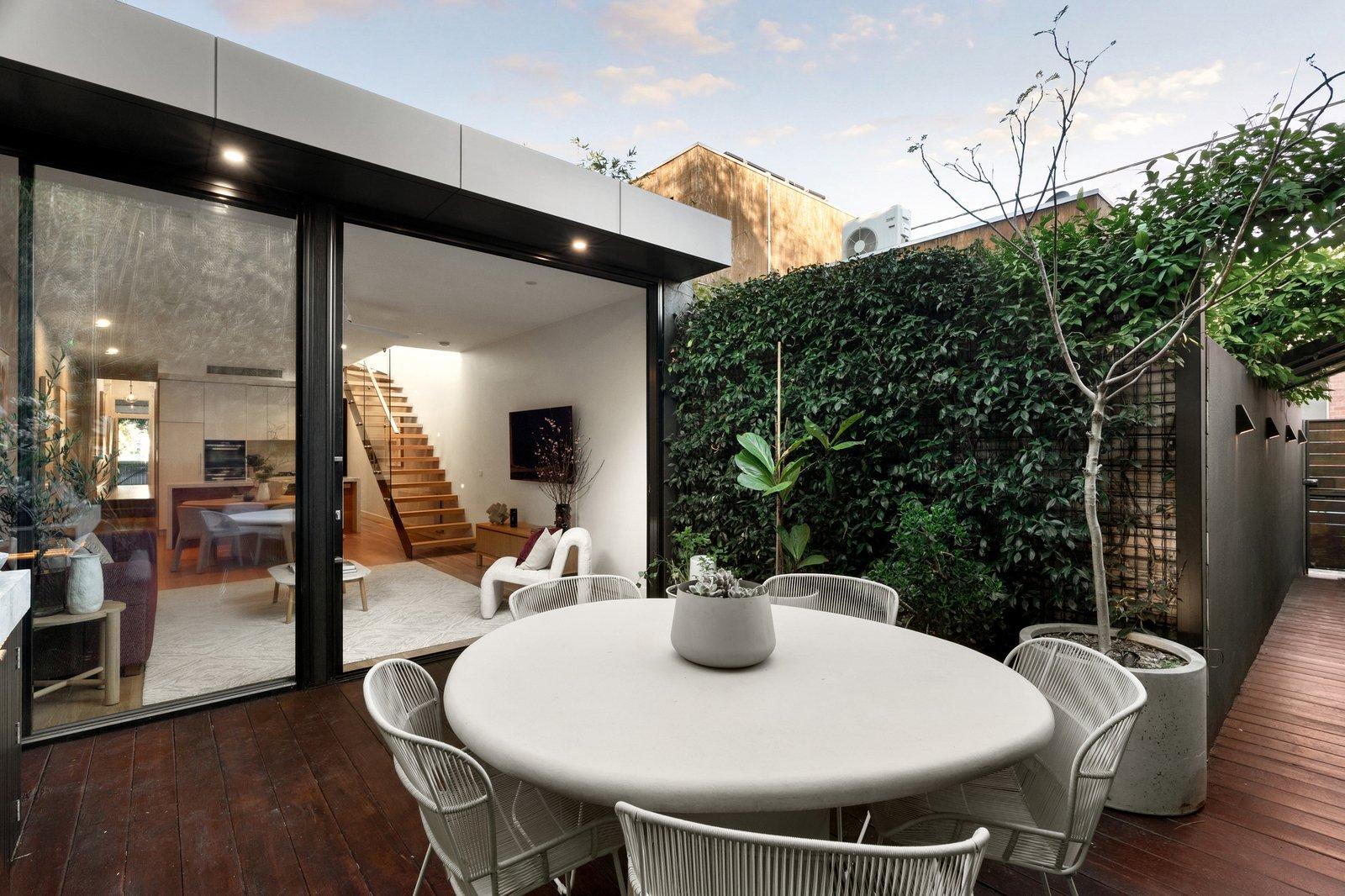 374 Montague Street, Albert Park, 3206