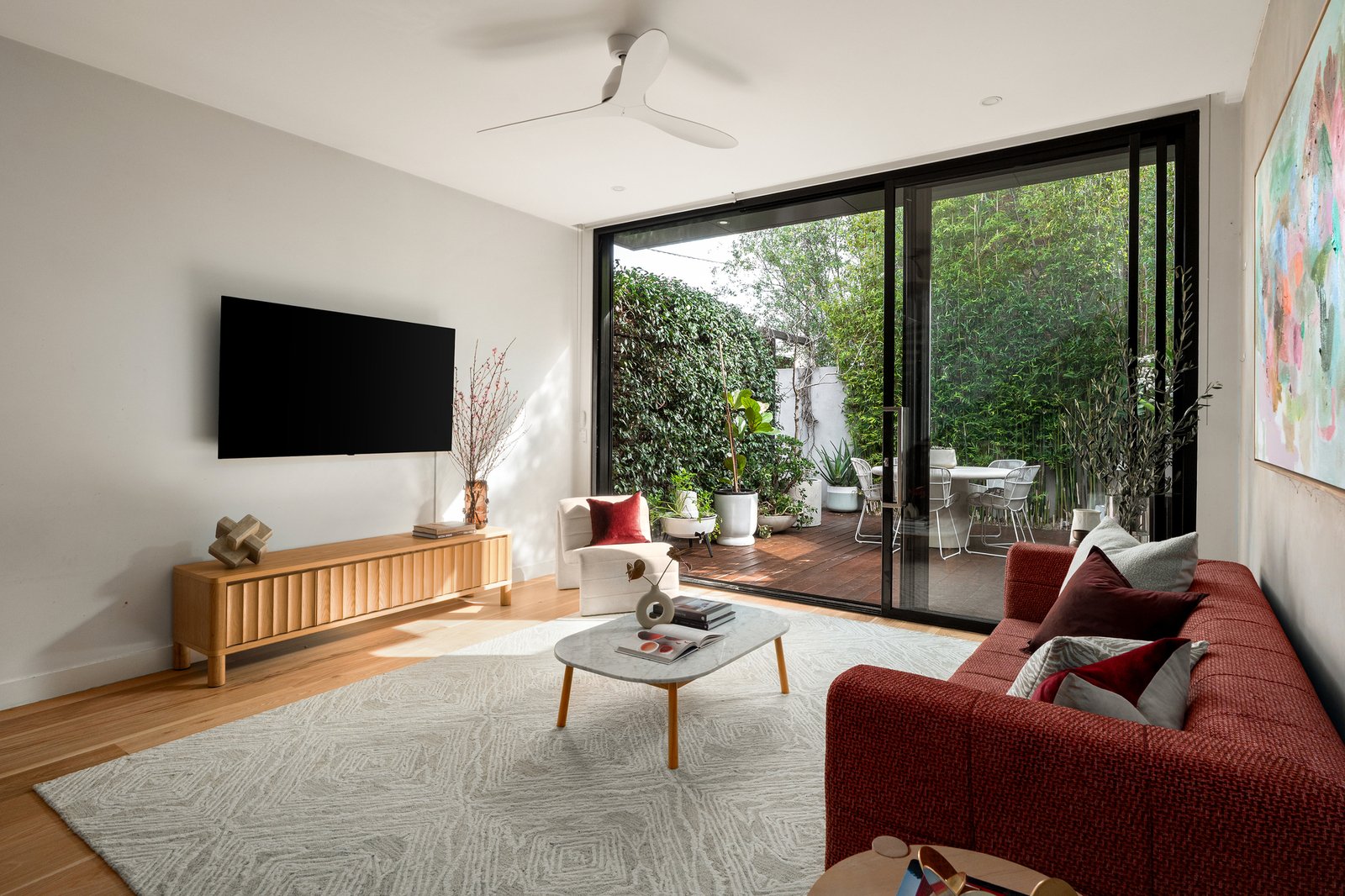 374 Montague Street, Albert Park, 3206