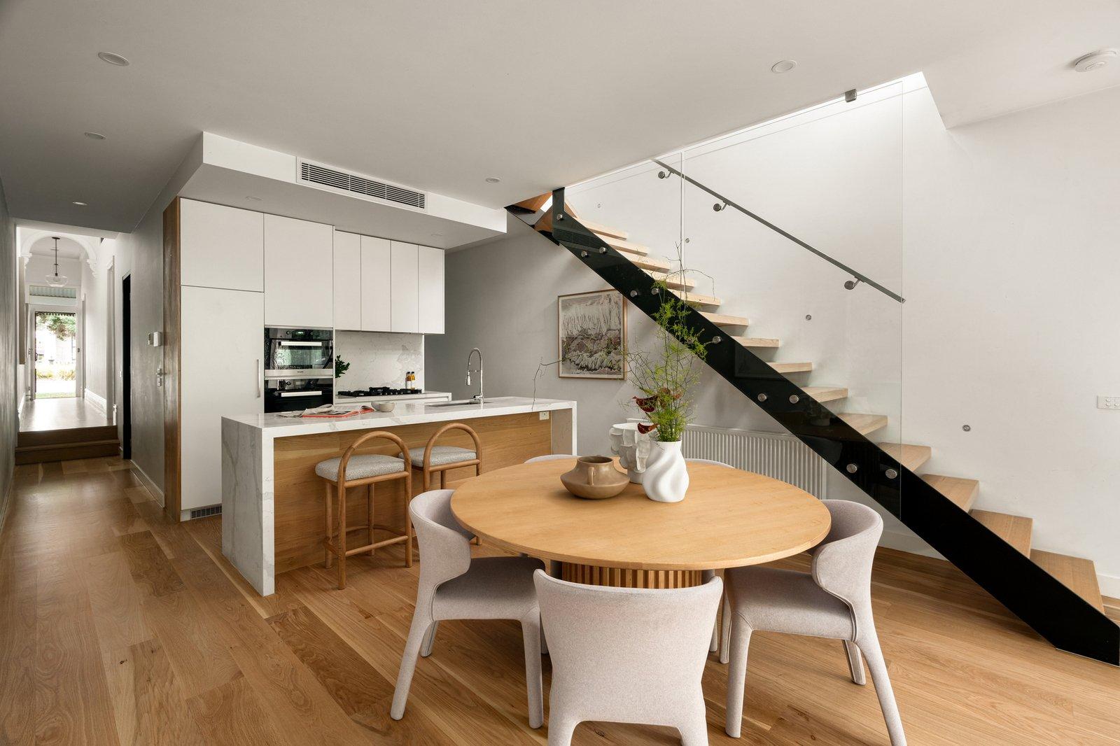 374 Montague Street, Albert Park, 3206