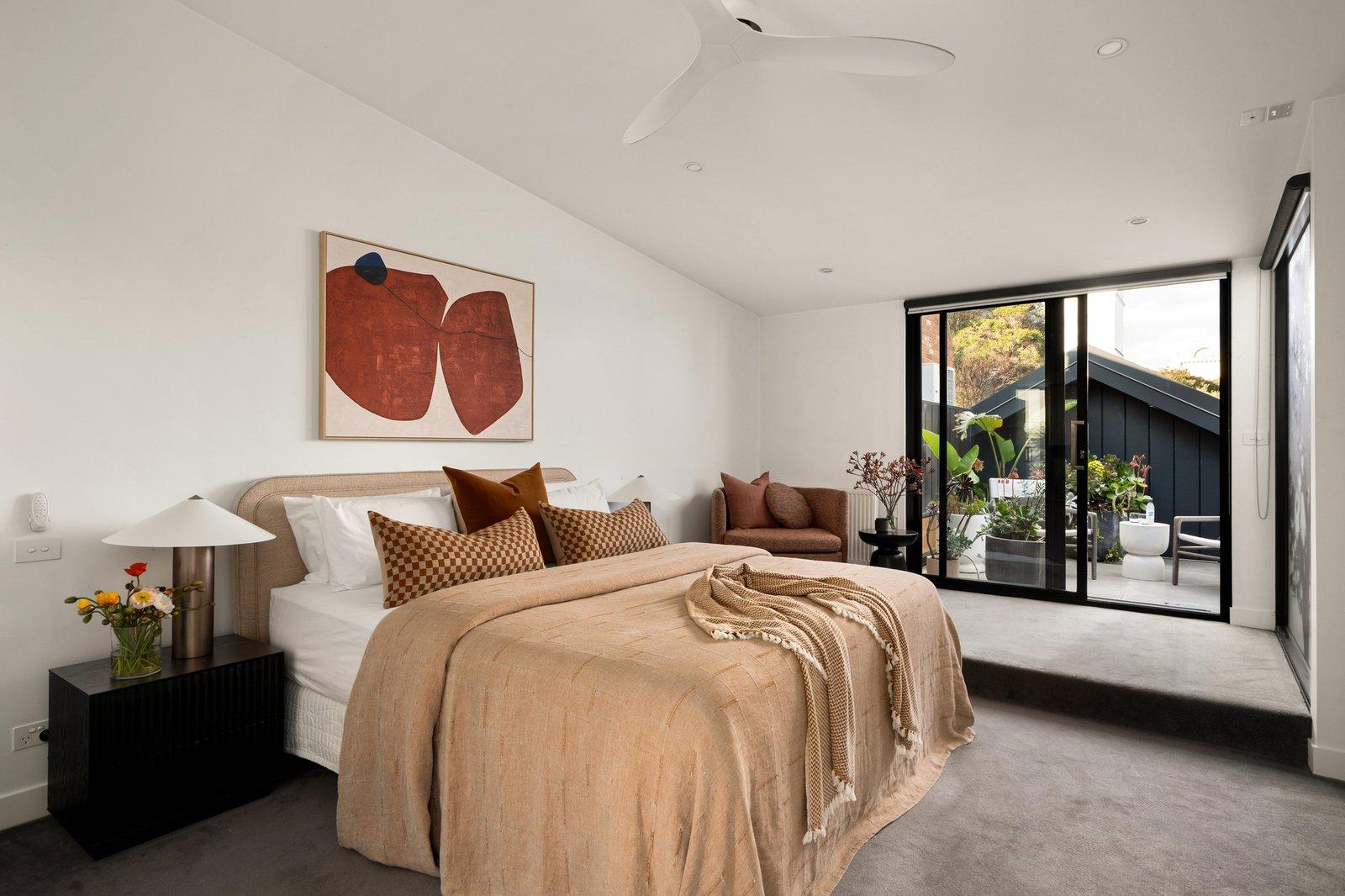 374 Montague Street, Albert Park, 3206