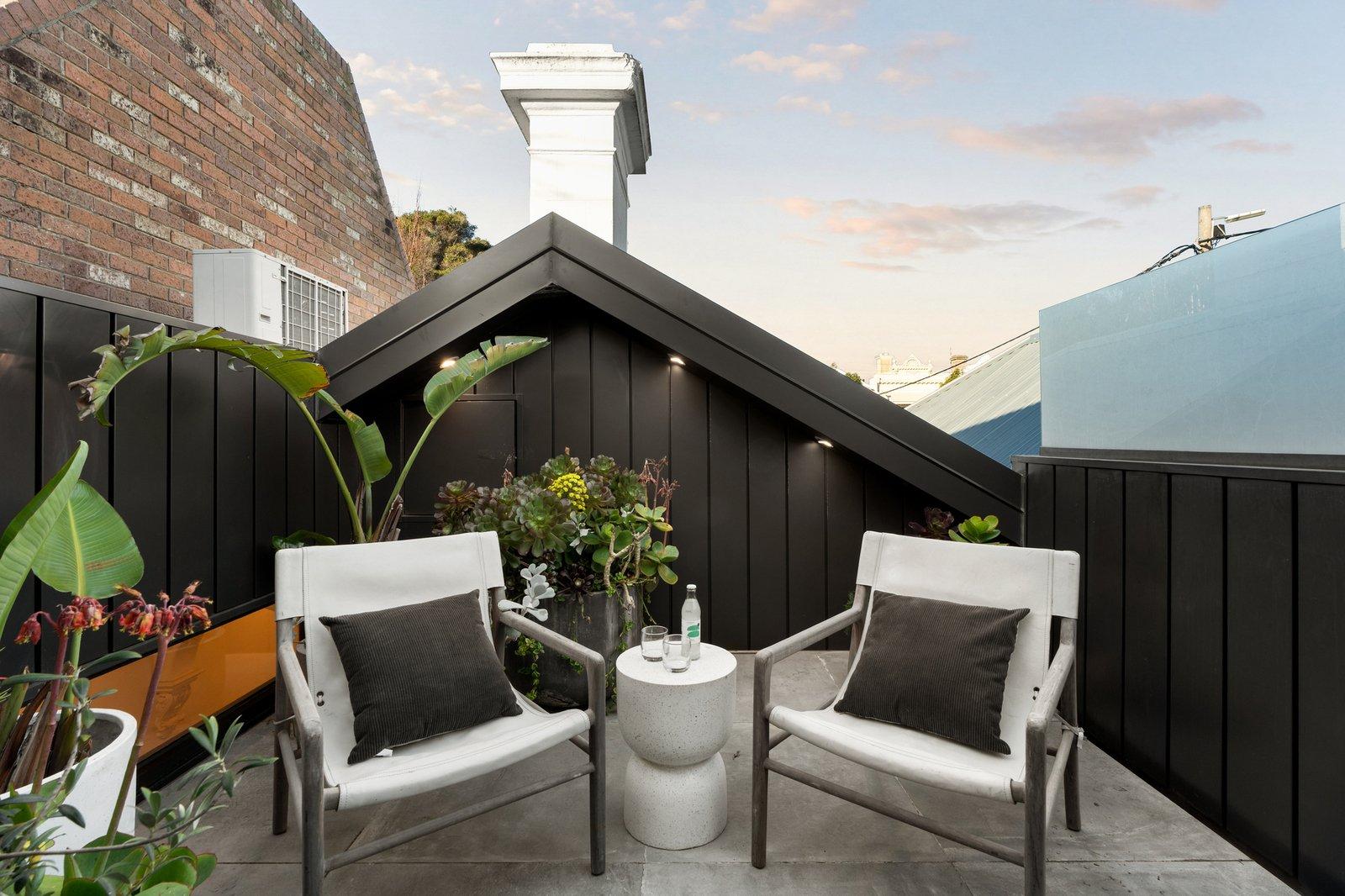 374 Montague Street, Albert Park, 3206