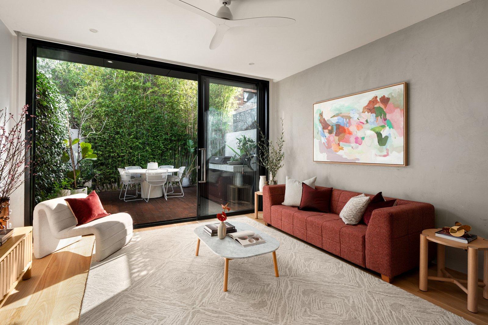 374 Montague Street, Albert Park, 3206