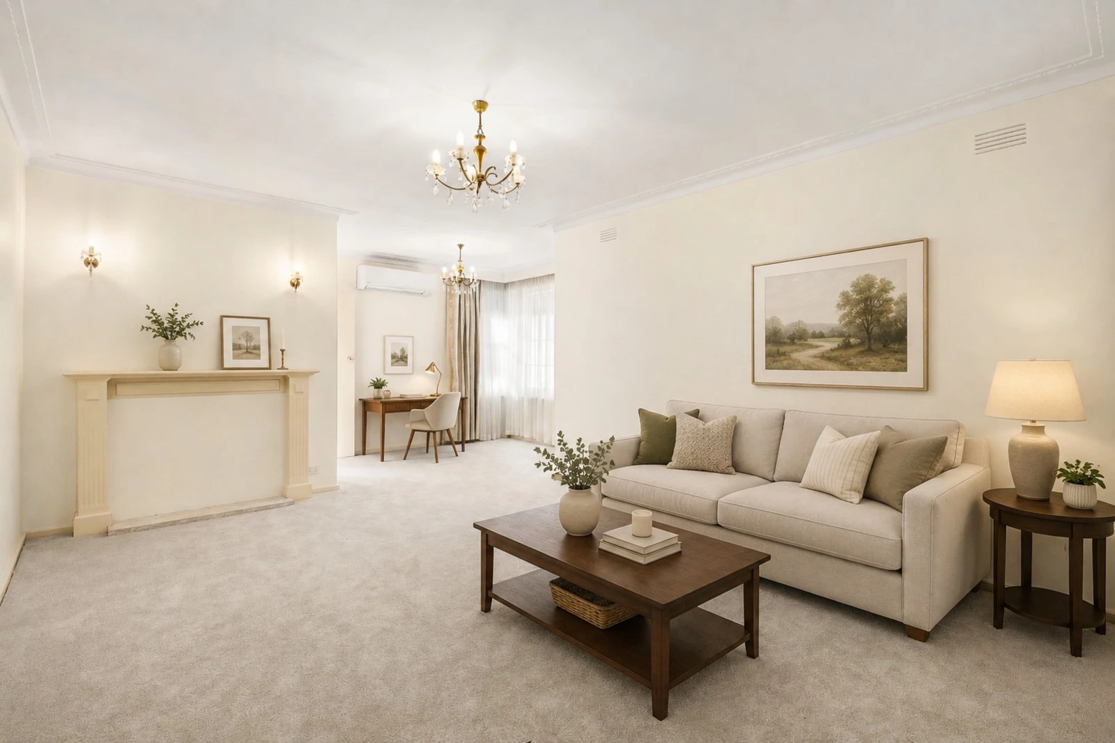 3/74 Wattle Valley Road, Canterbury, 3126