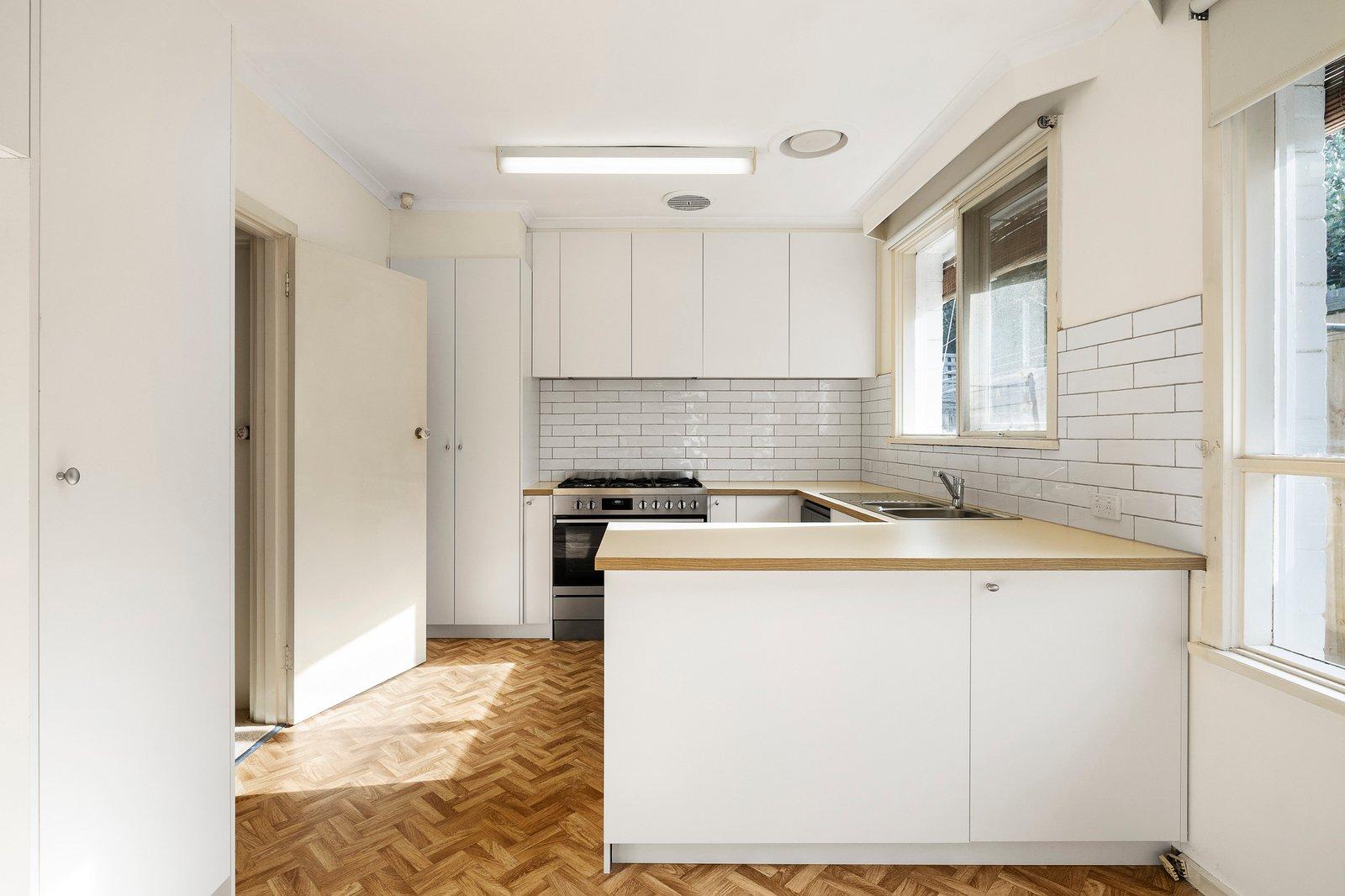 3/74 Wattle Valley Road, Canterbury, 3126