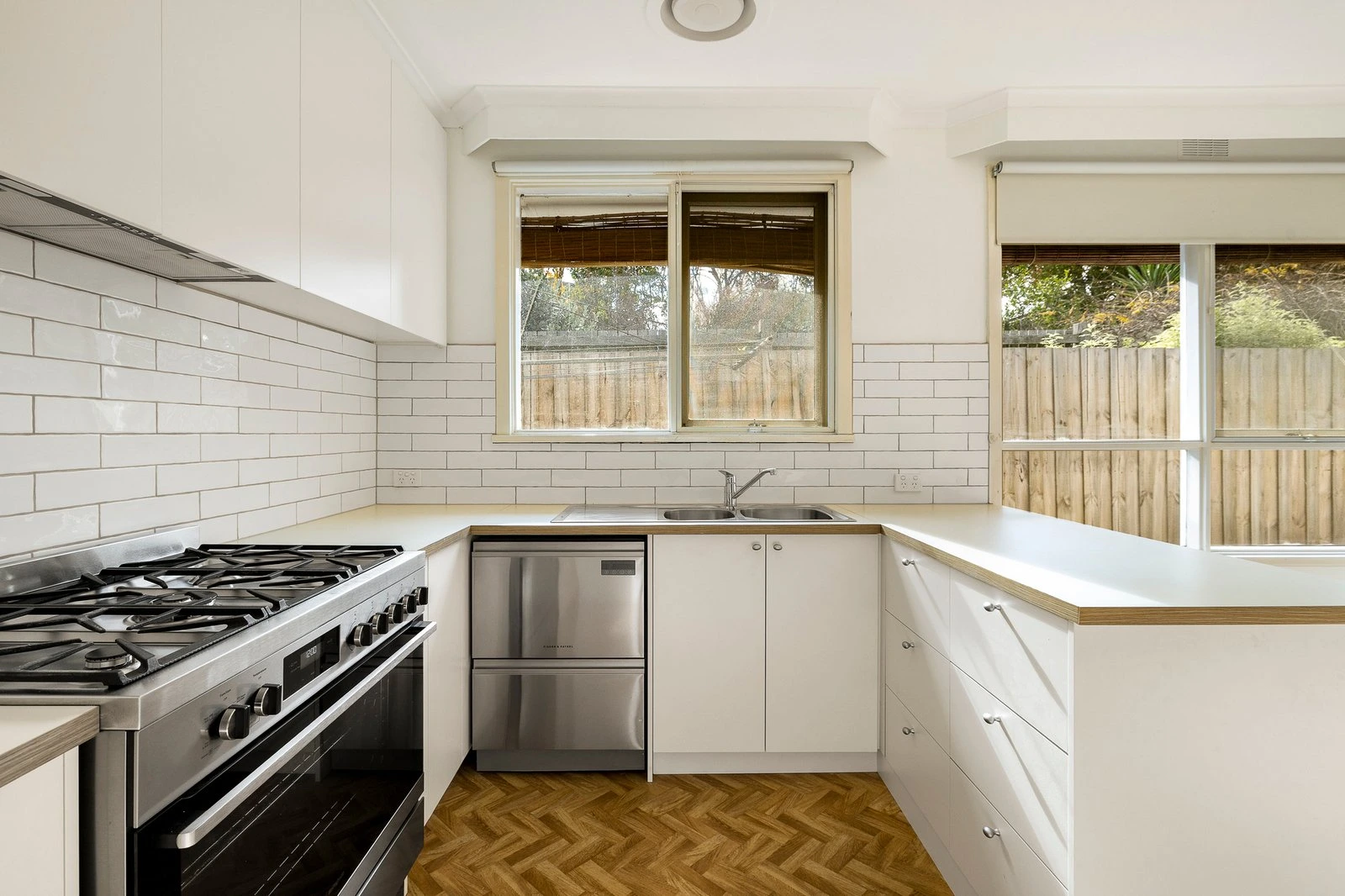 3/74 Wattle Valley Road, Canterbury, 3126