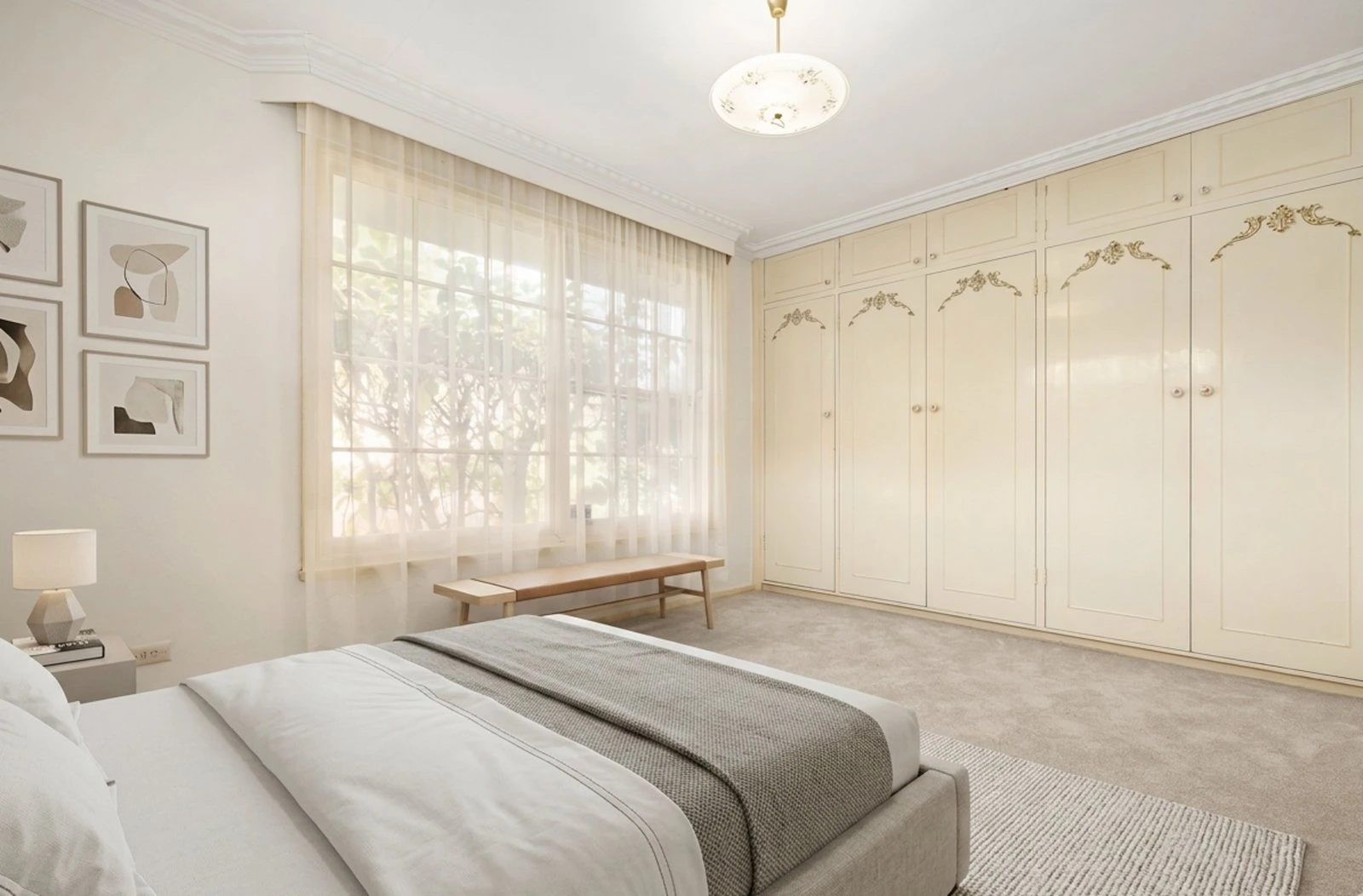 3/74 Wattle Valley Road, Canterbury, 3126