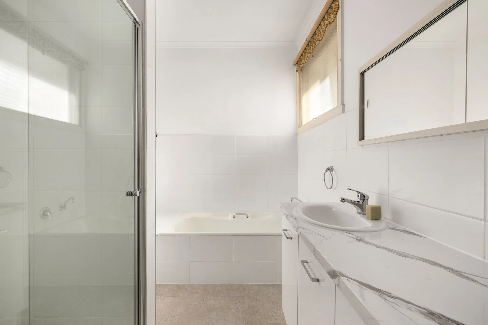 3/74 Wattle Valley Road, Canterbury, 3126