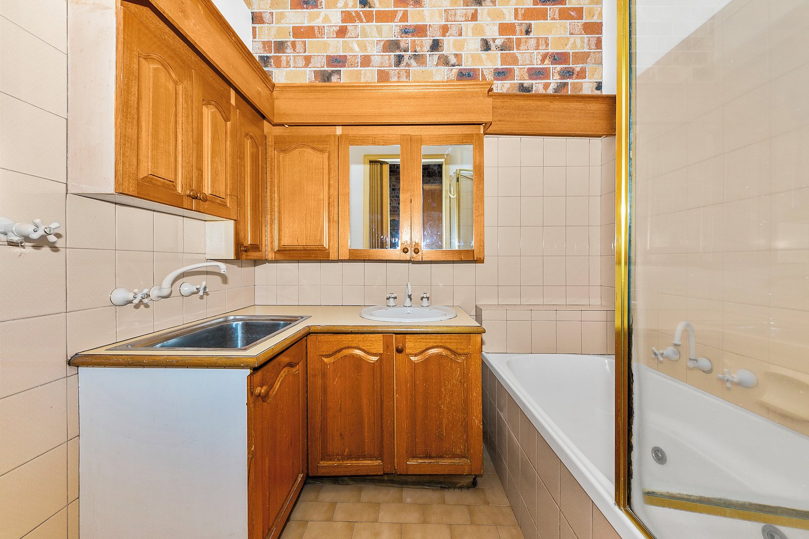 3/74 Williamsons Road, Doncaster, 3108