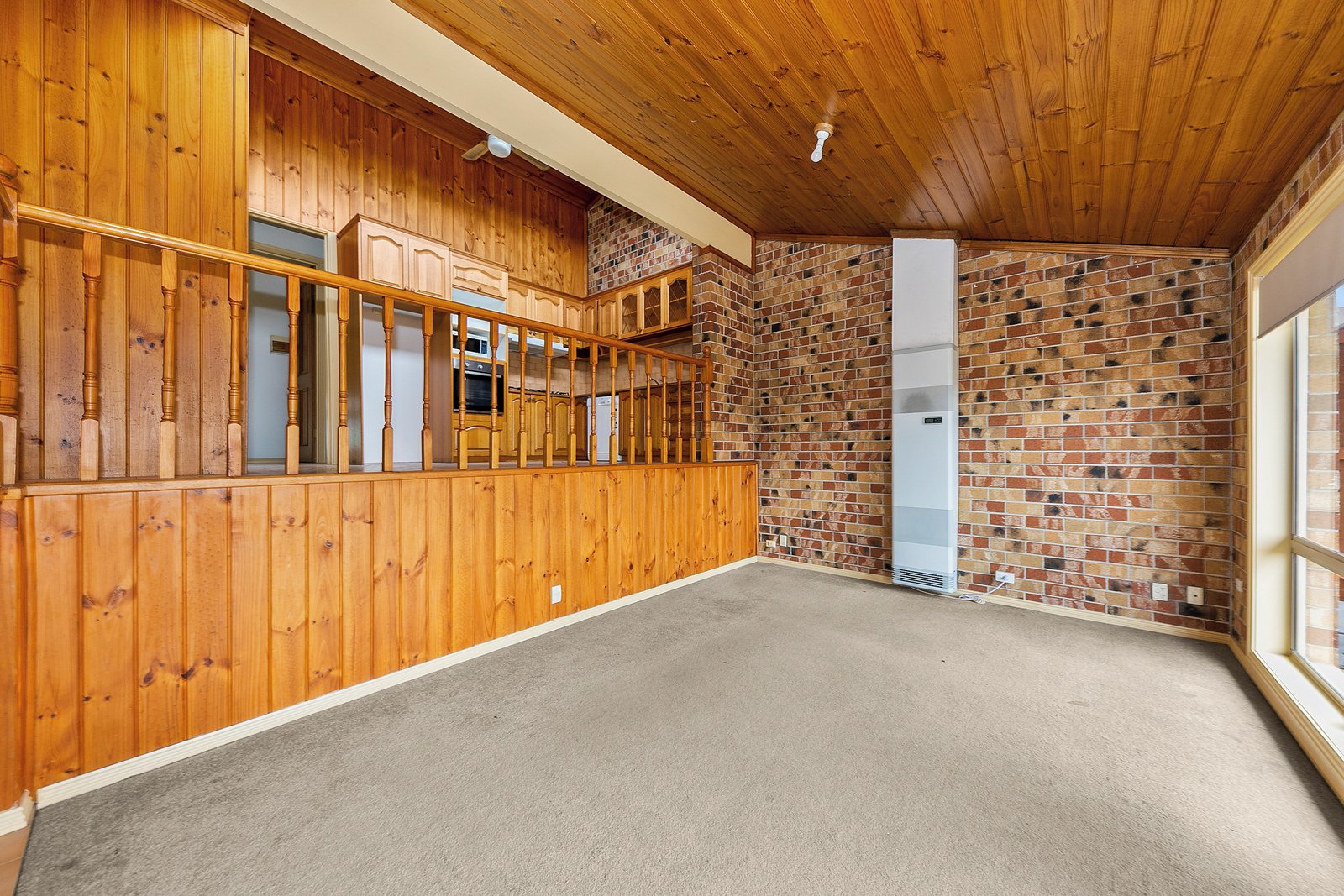 3/74 Williamsons Road, Doncaster, 3108