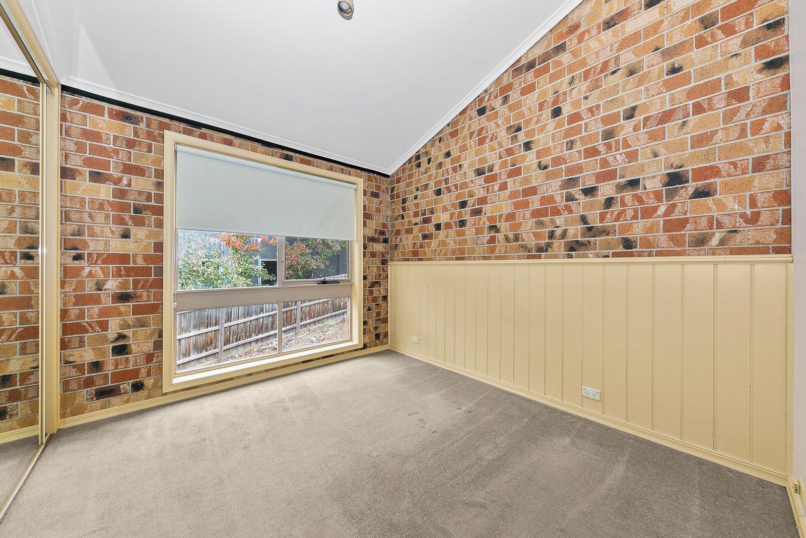 3/74 Williamsons Road, Doncaster, 3108
