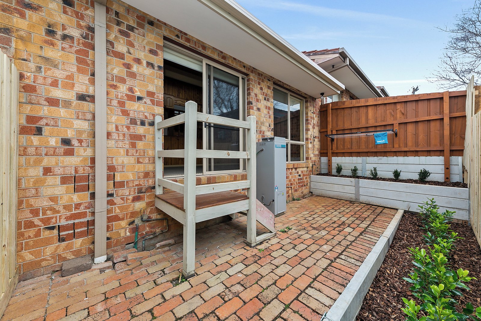 3/74 Williamsons Road, Doncaster, 3108