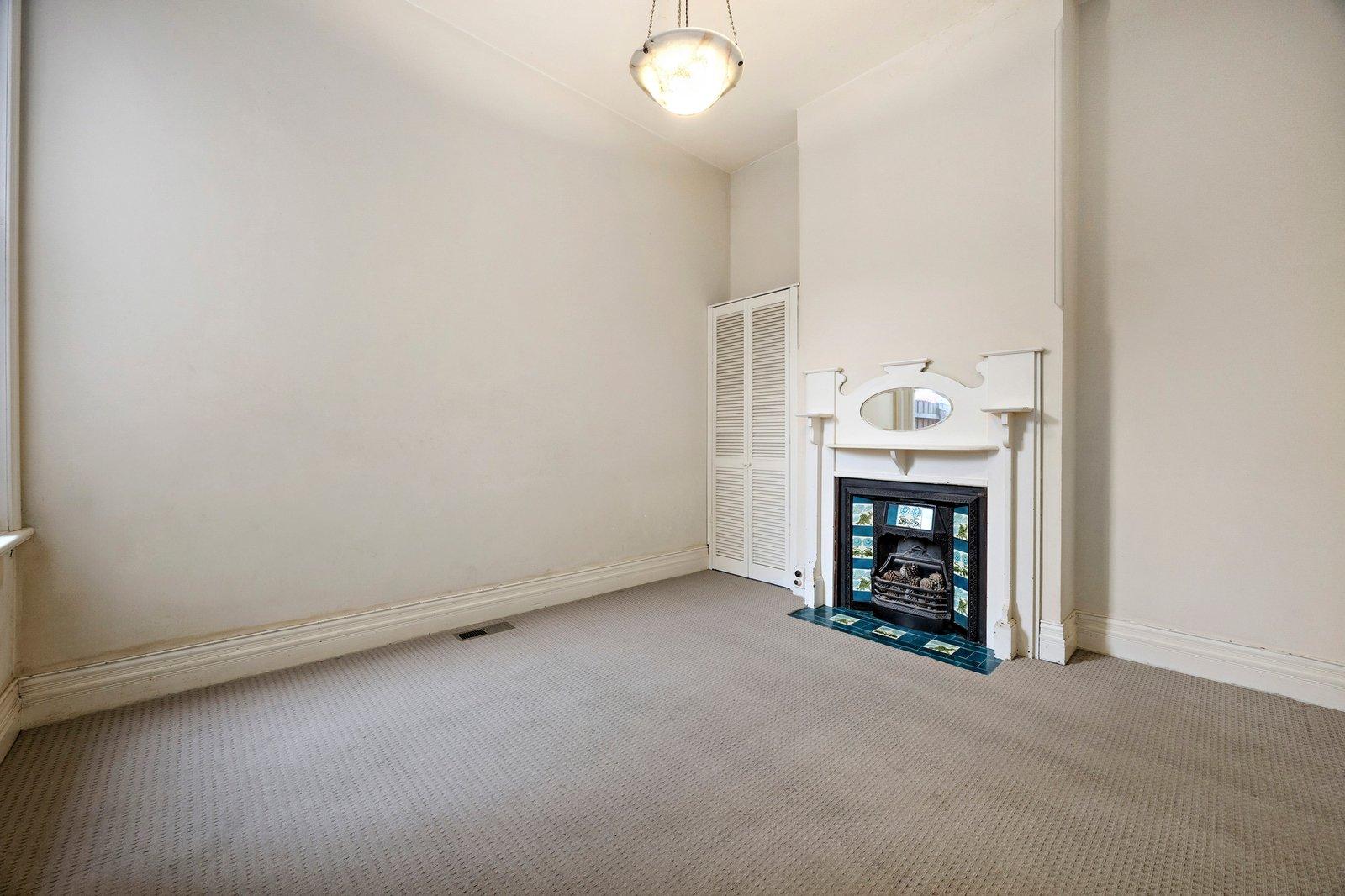 376 Danks Street, Middle Park, 3206