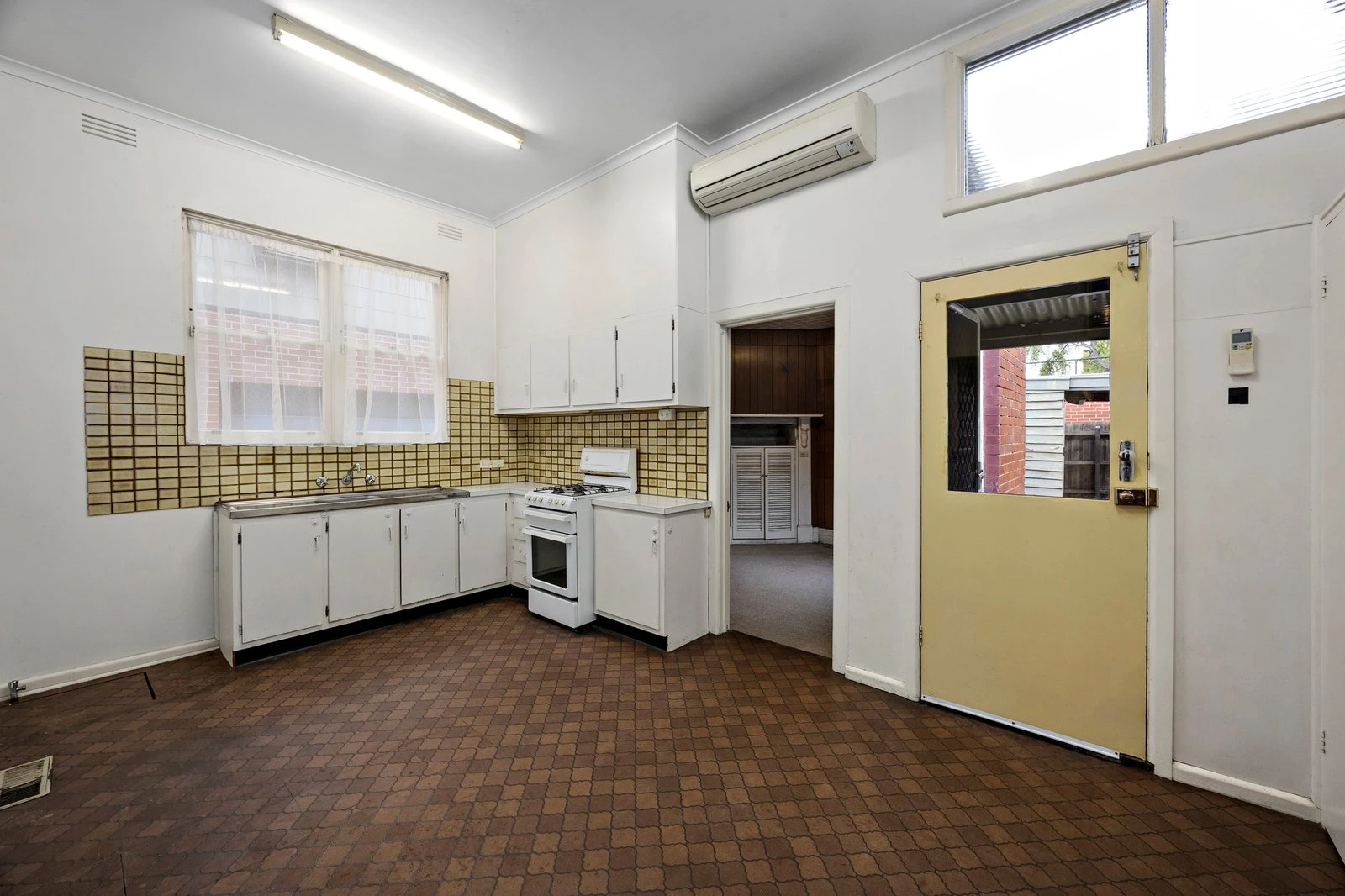 376 Danks Street, Middle Park, 3206