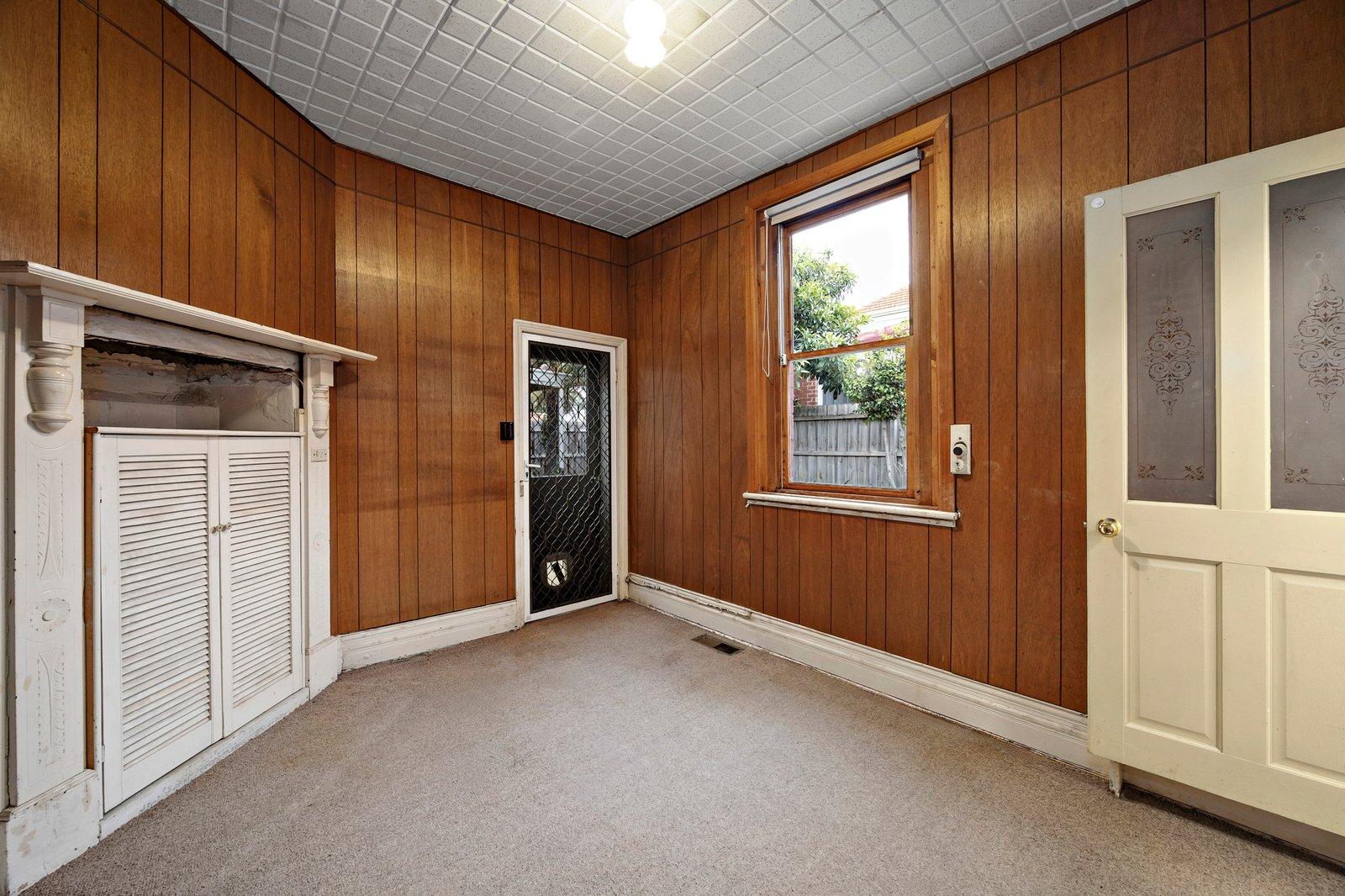 376 Danks Street, Middle Park, 3206