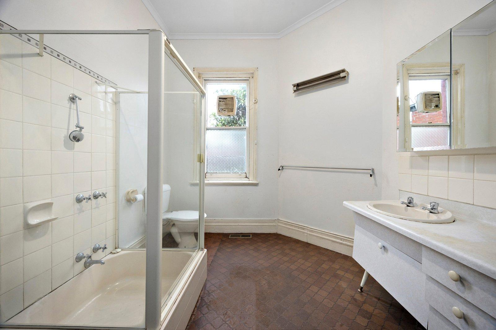 376 Danks Street, Middle Park, 3206
