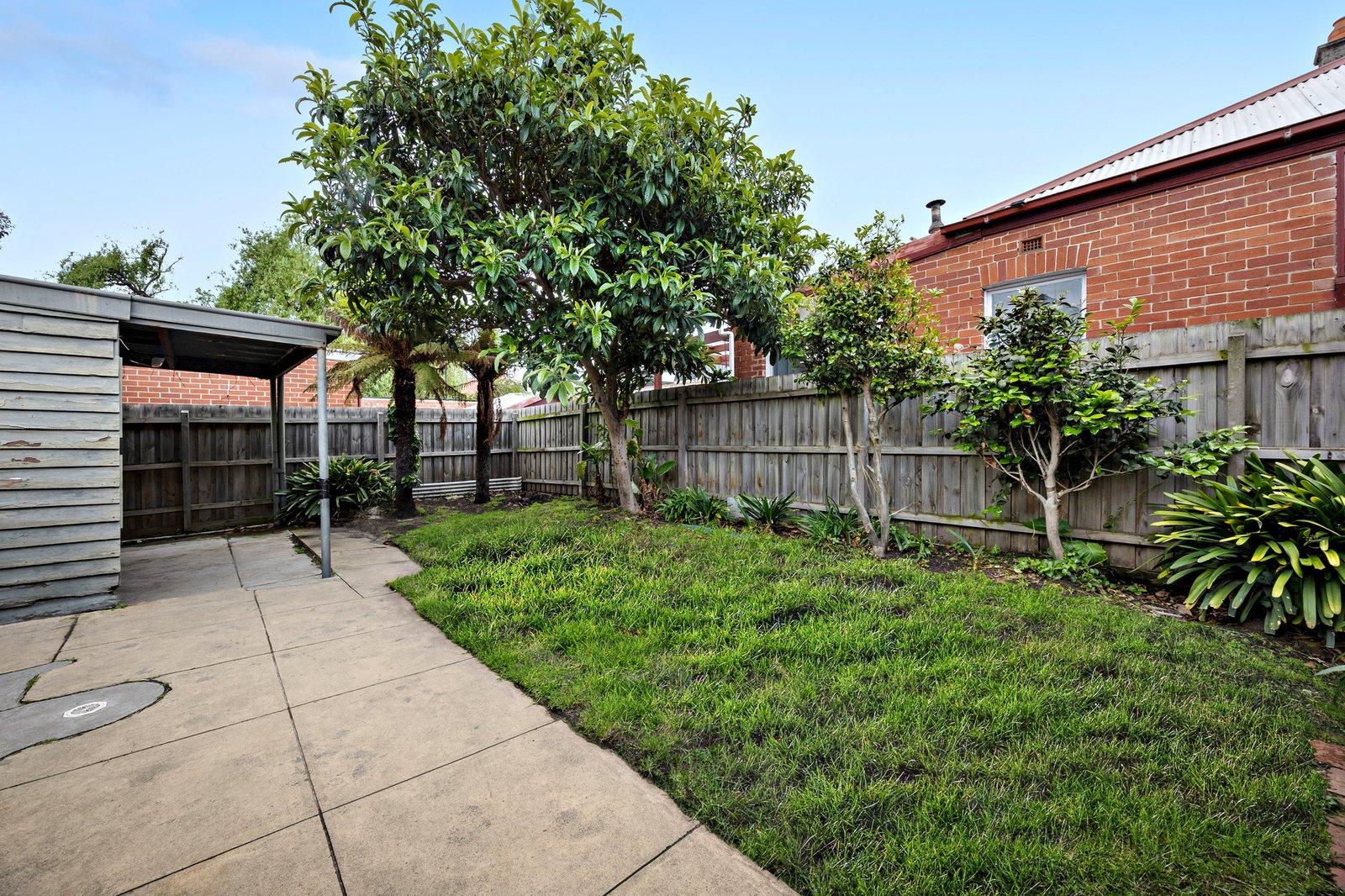376 Danks Street, Middle Park, 3206