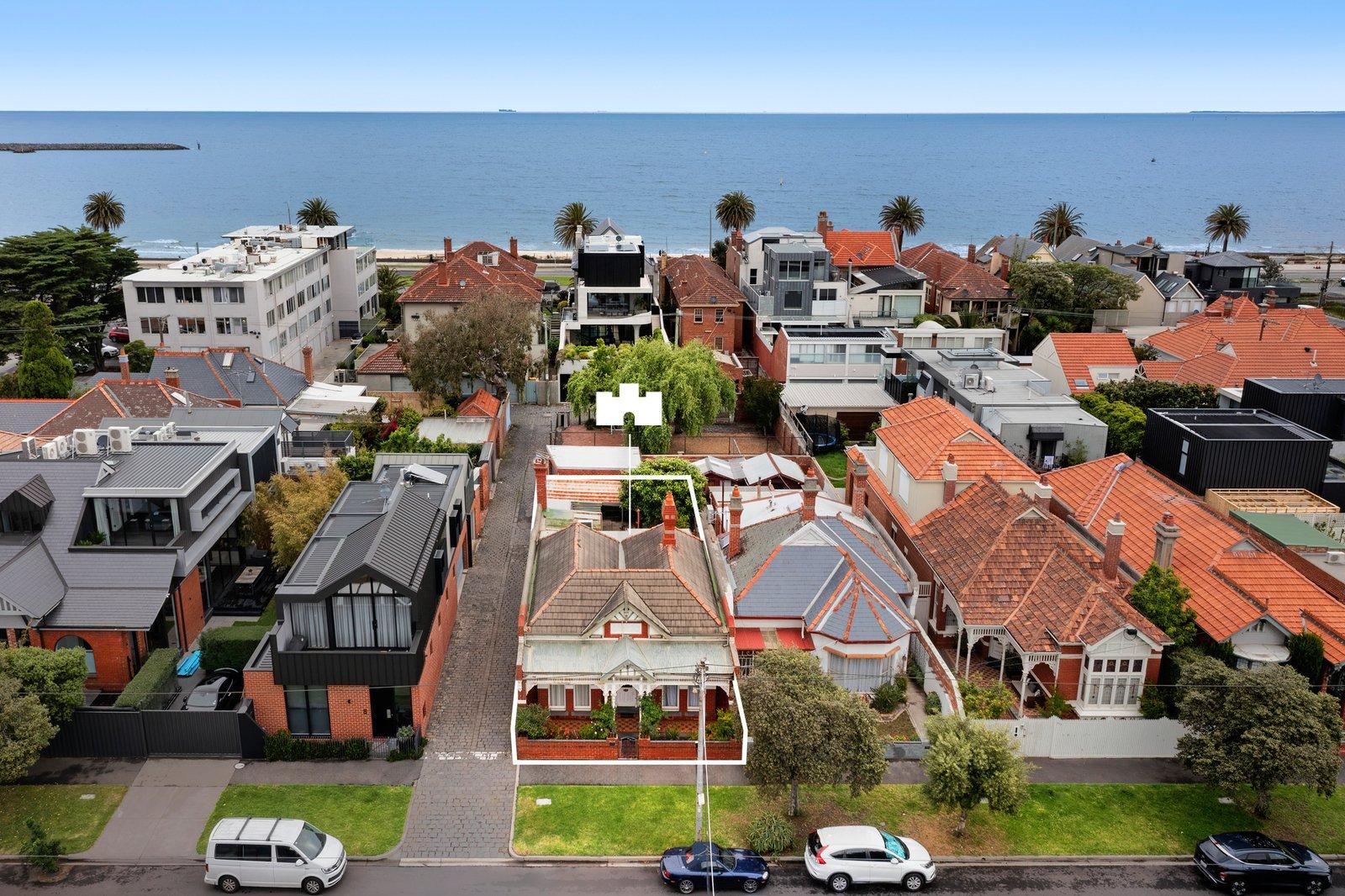 376 Danks Street, Middle Park, 3206