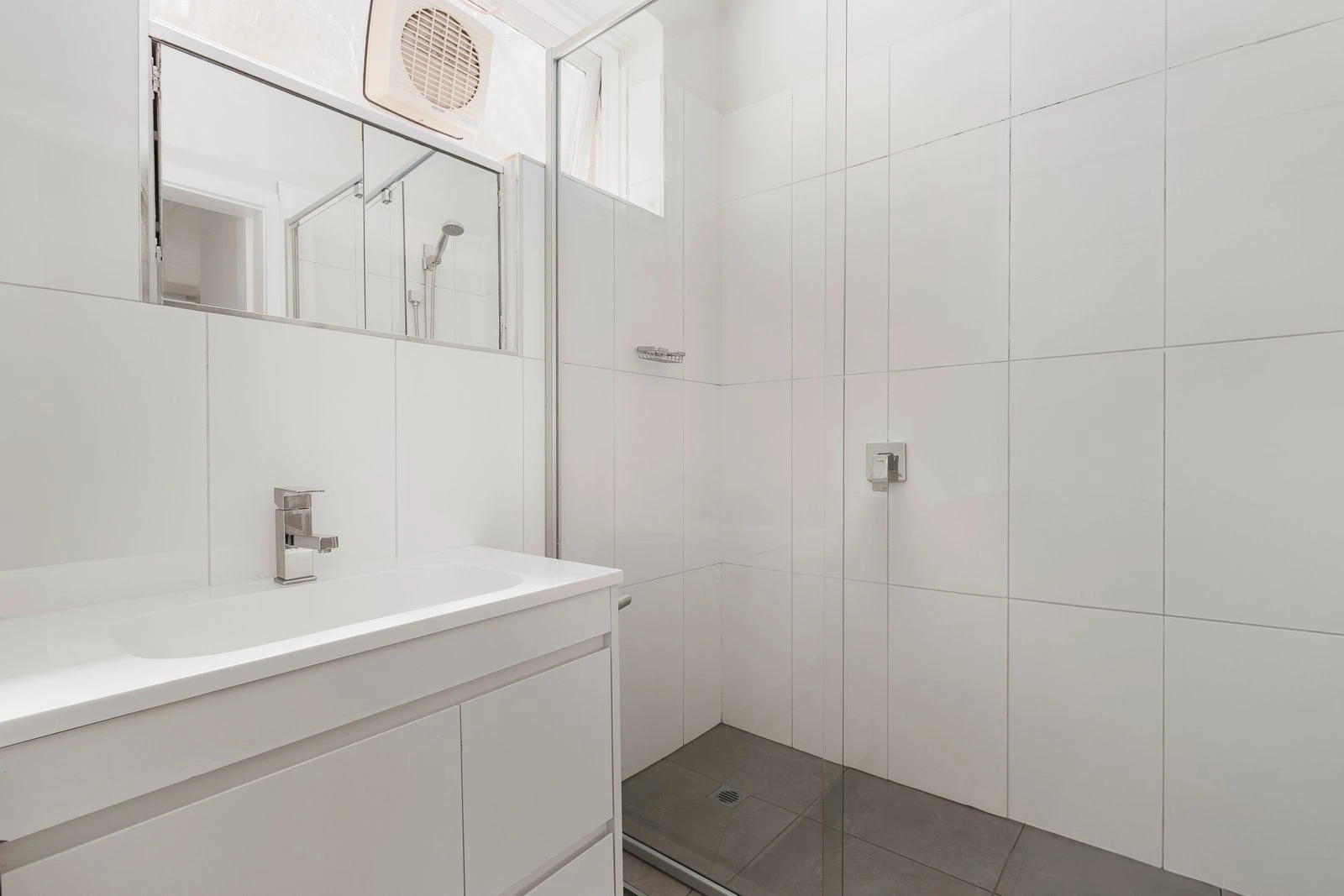 37/6 Williams Road, Prahran, 3181