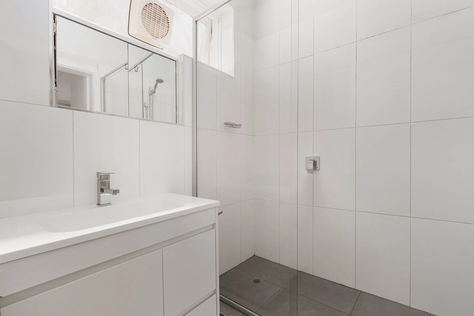 37/6 Williams Road, Prahran, 3181
