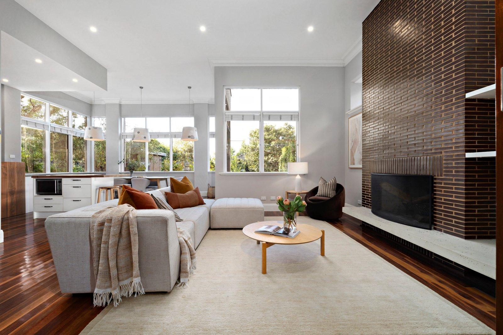 377 Wattletree Road, Malvern East, 3145