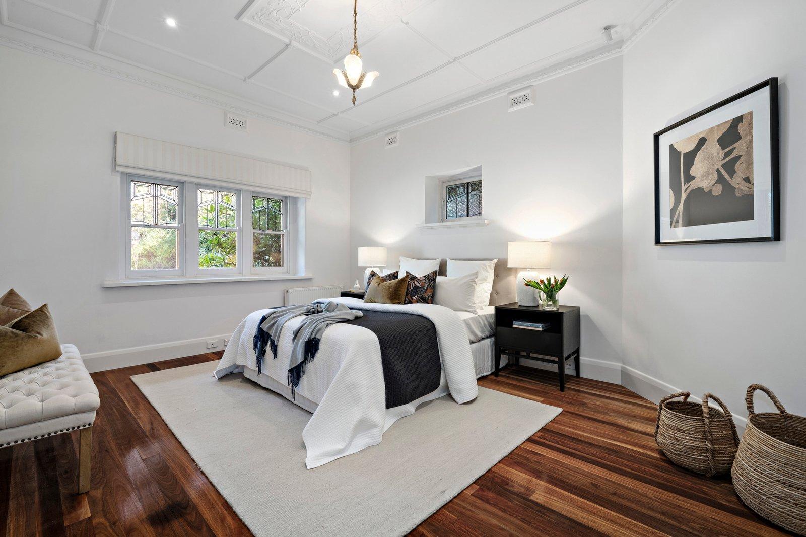 377 Wattletree Road, Malvern East, 3145