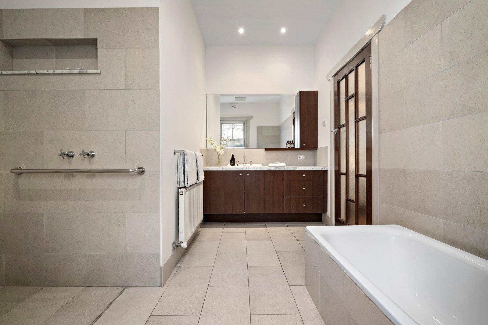 377 Wattletree Road, Malvern East, 3145