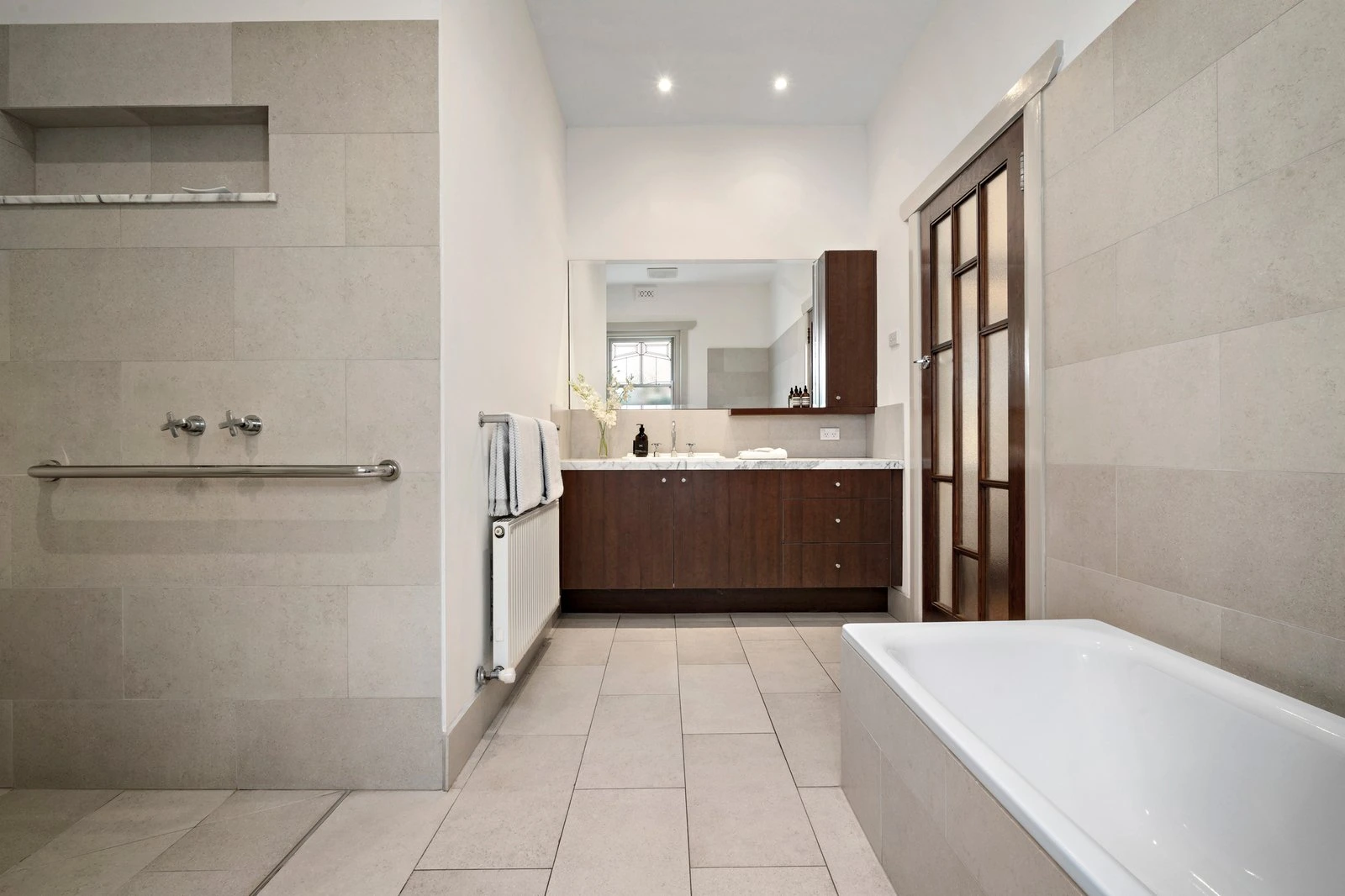 377 Wattletree Road, Malvern East, 3145