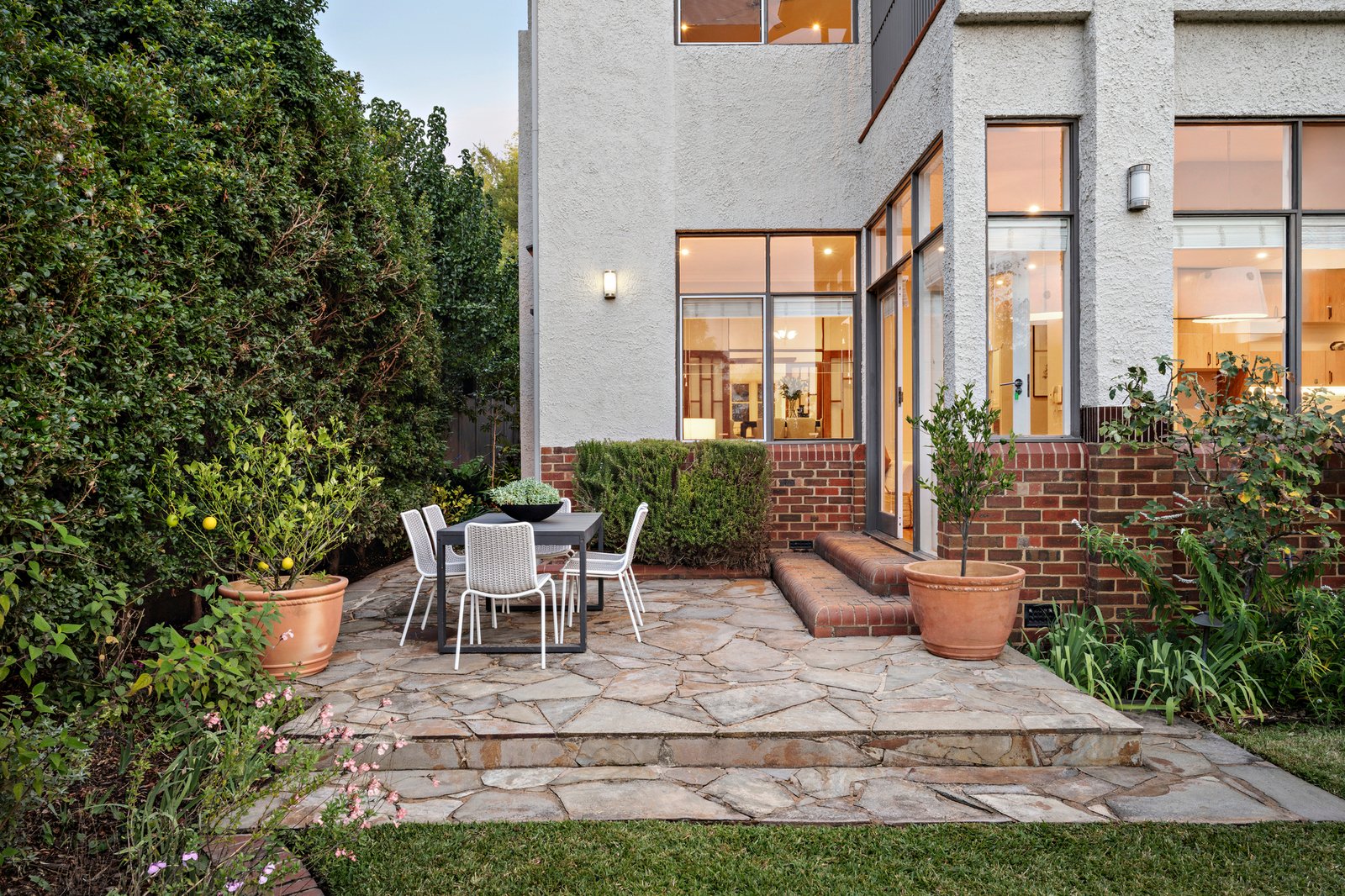 377 Wattletree Road, Malvern East, 3145