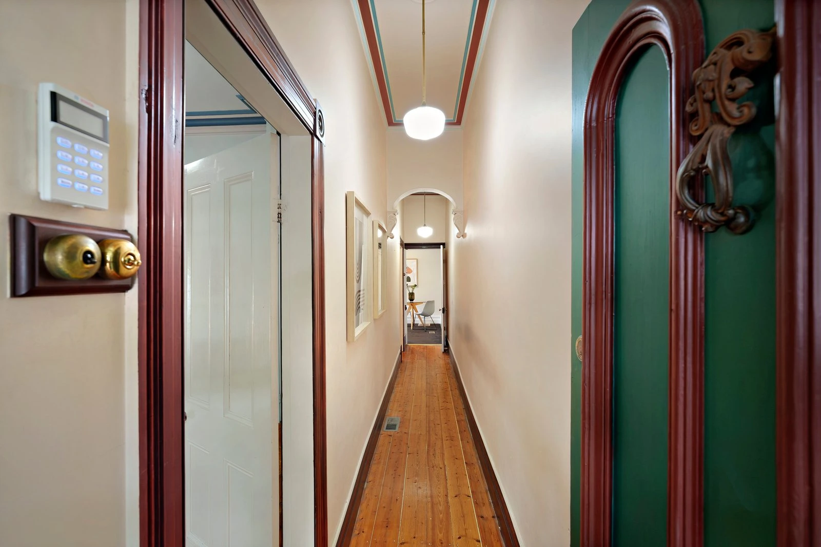 379 Park Street, South Melbourne, 3205